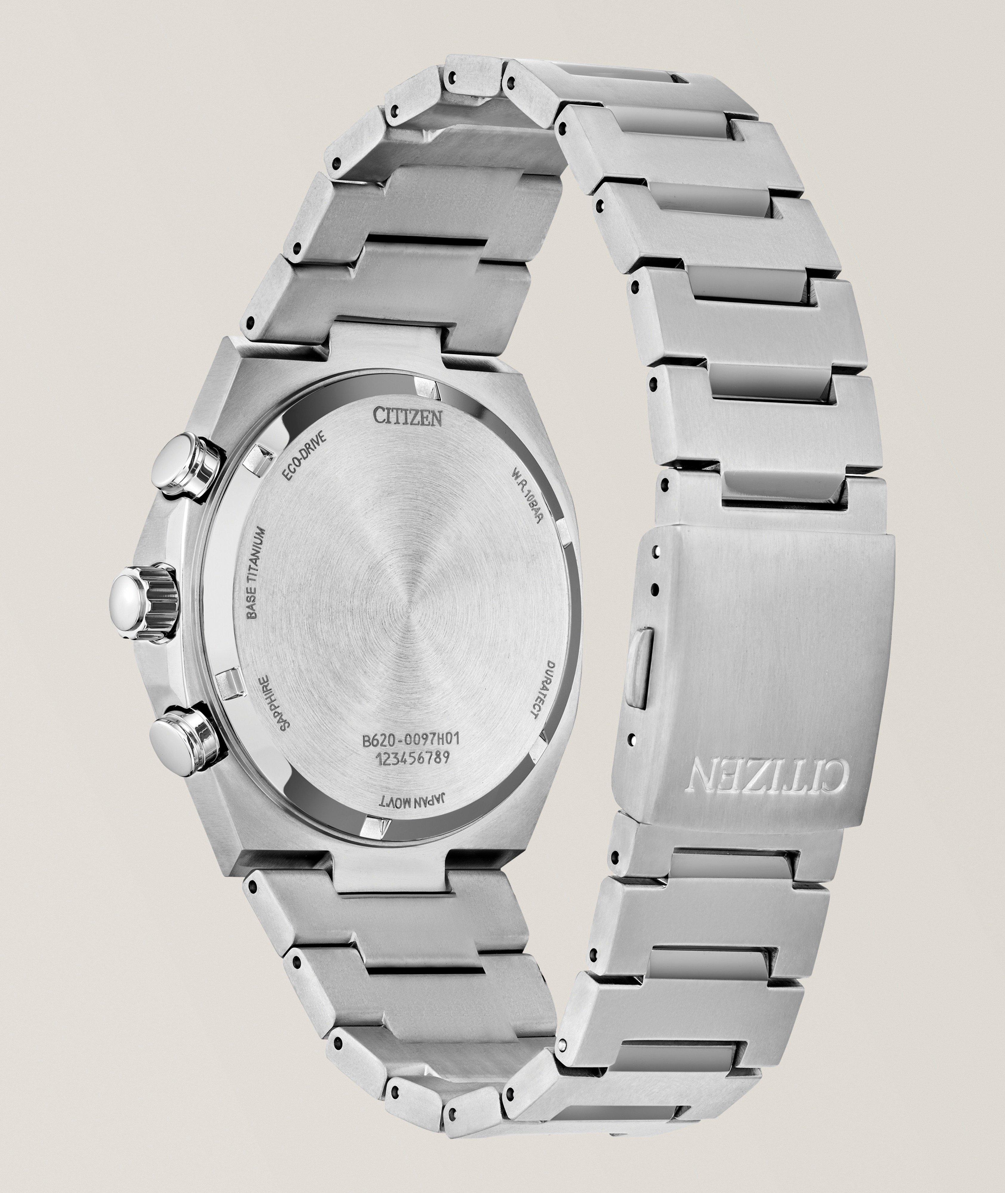 Thumbnail to select image 2