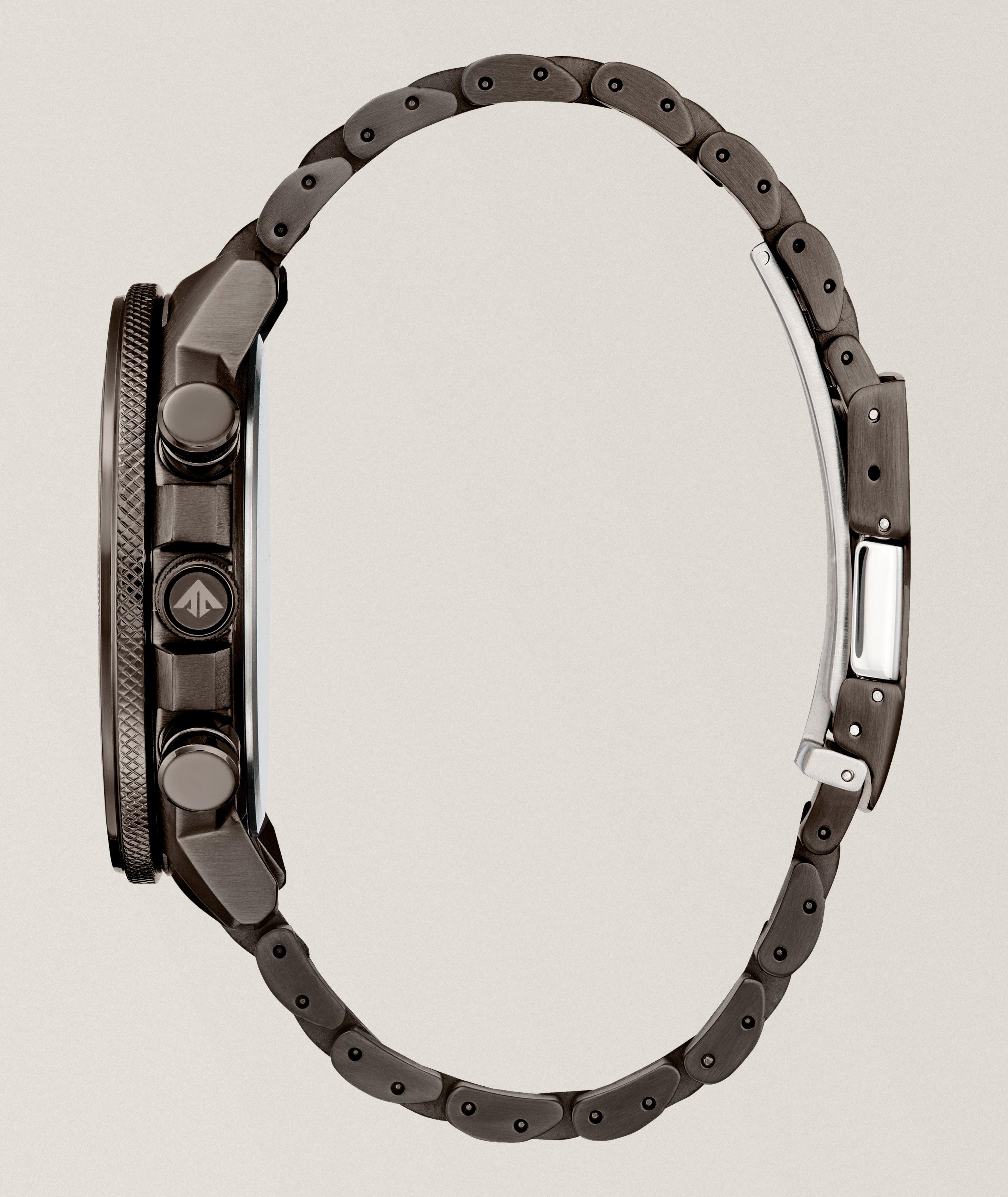 Thumbnail to select image 3