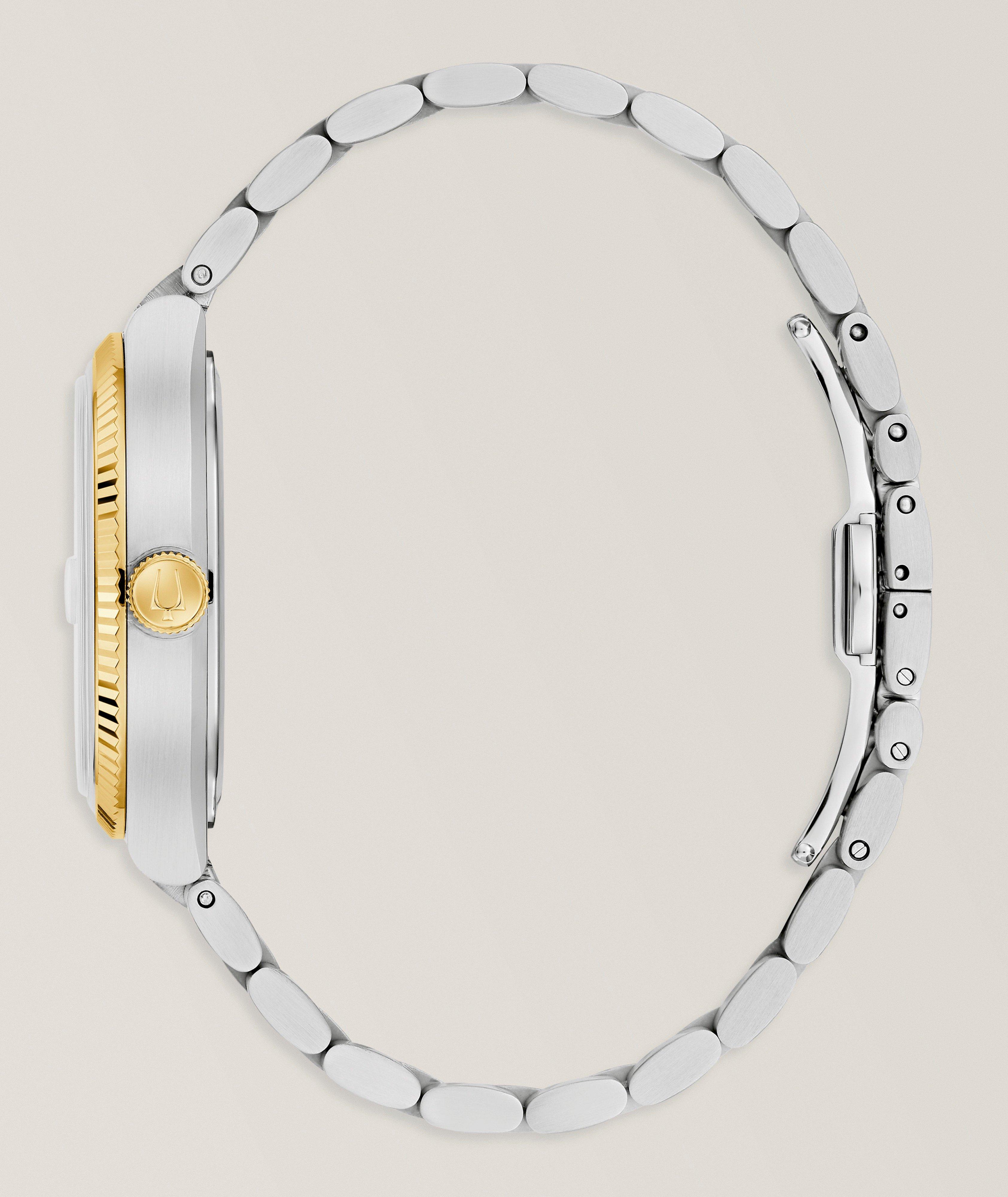 Thumbnail to select image 3