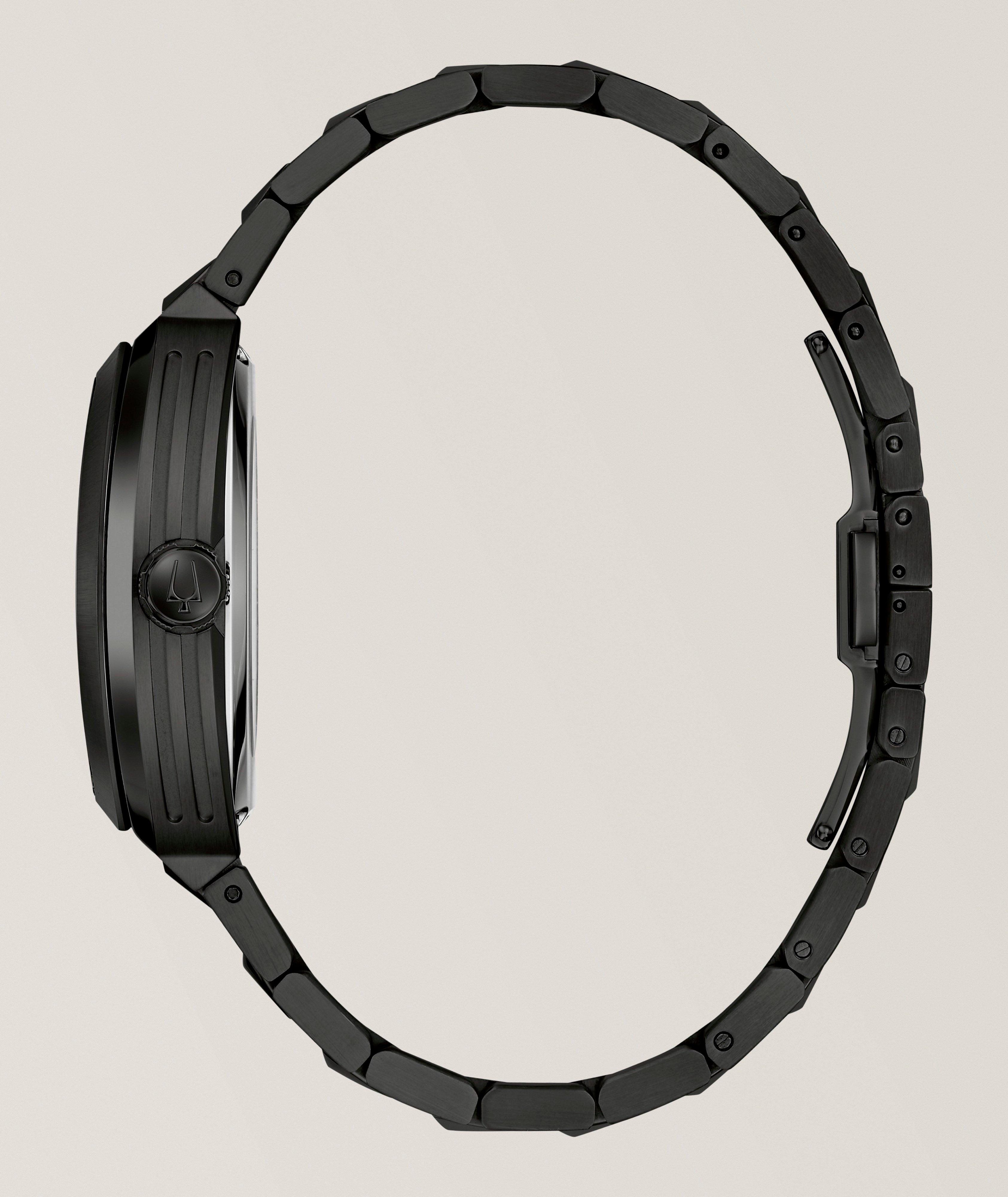 Thumbnail to select image 3