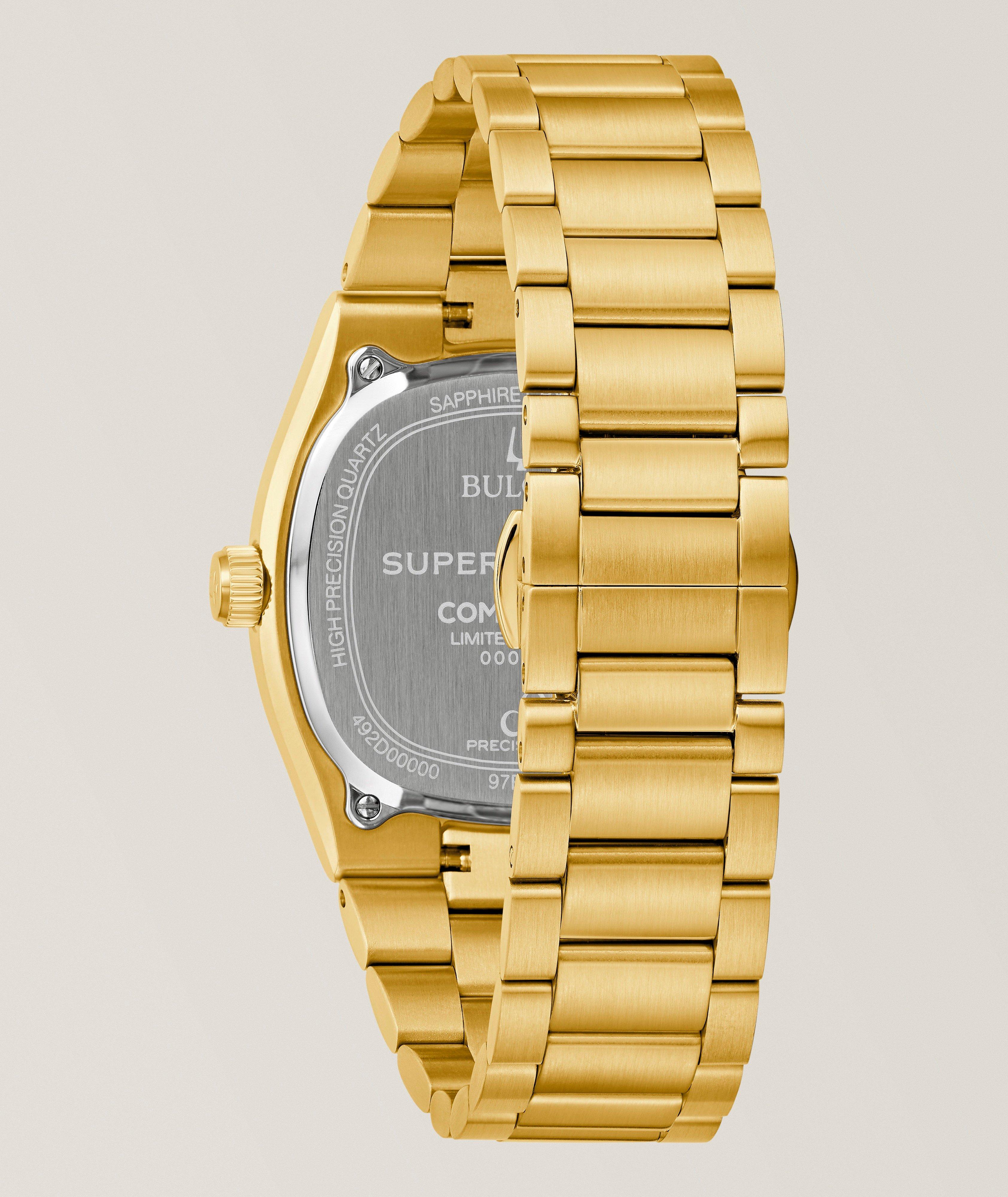 Montre X Complecto Super Seville  image 1