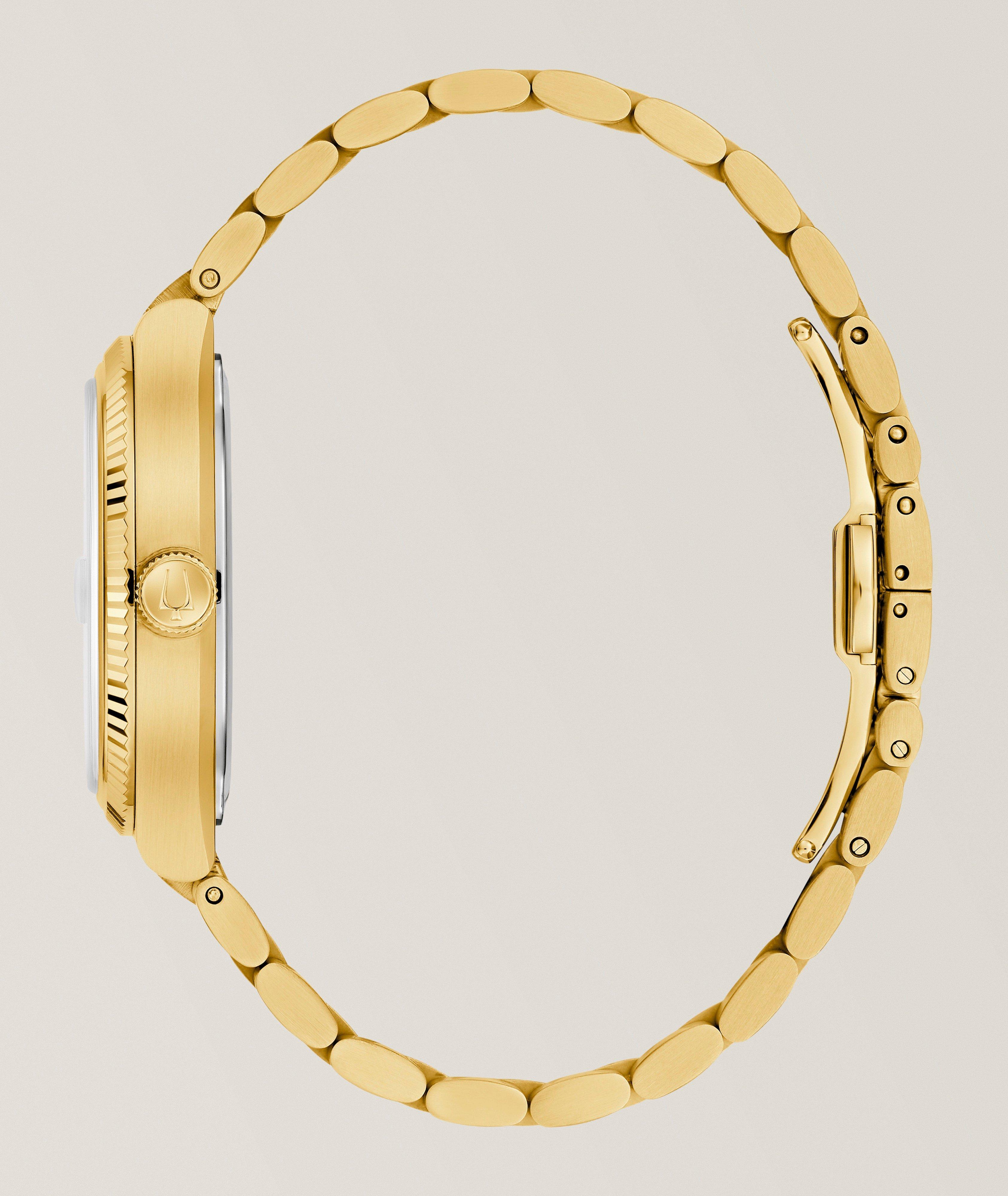 Montre X Complecto Super Seville  image 2