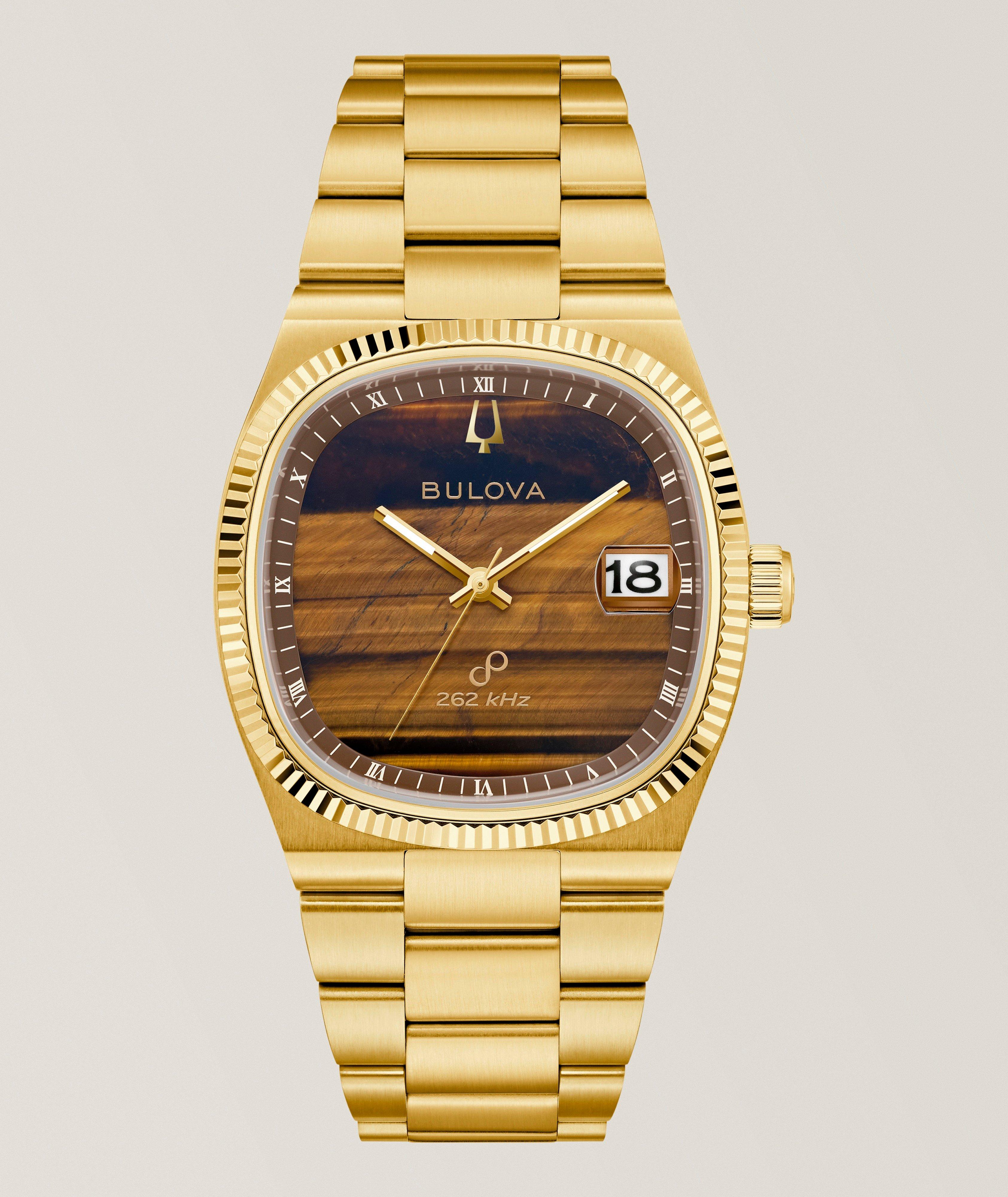 Montre X Complecto Super Seville  image 0