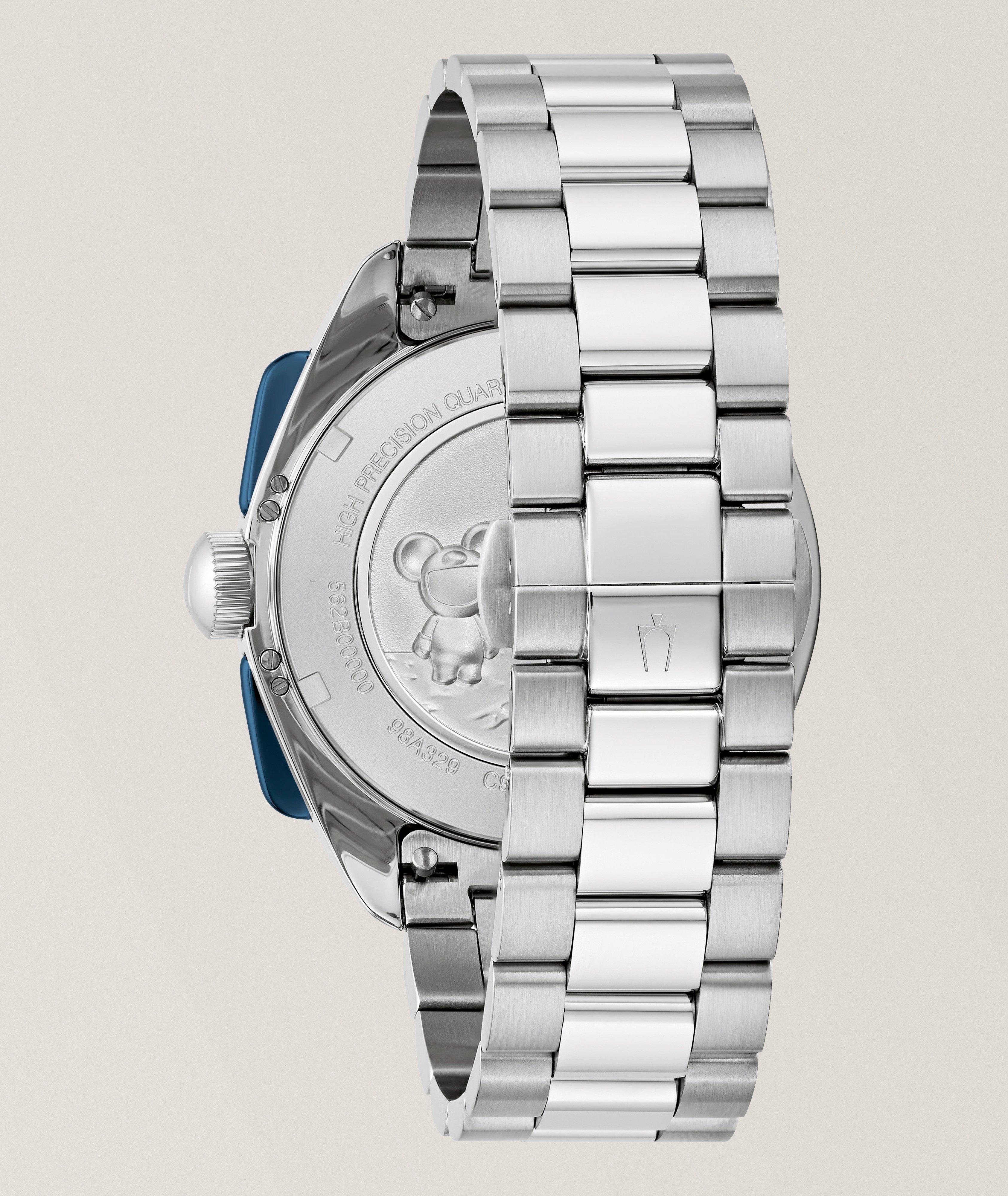 Thumbnail to select image 2