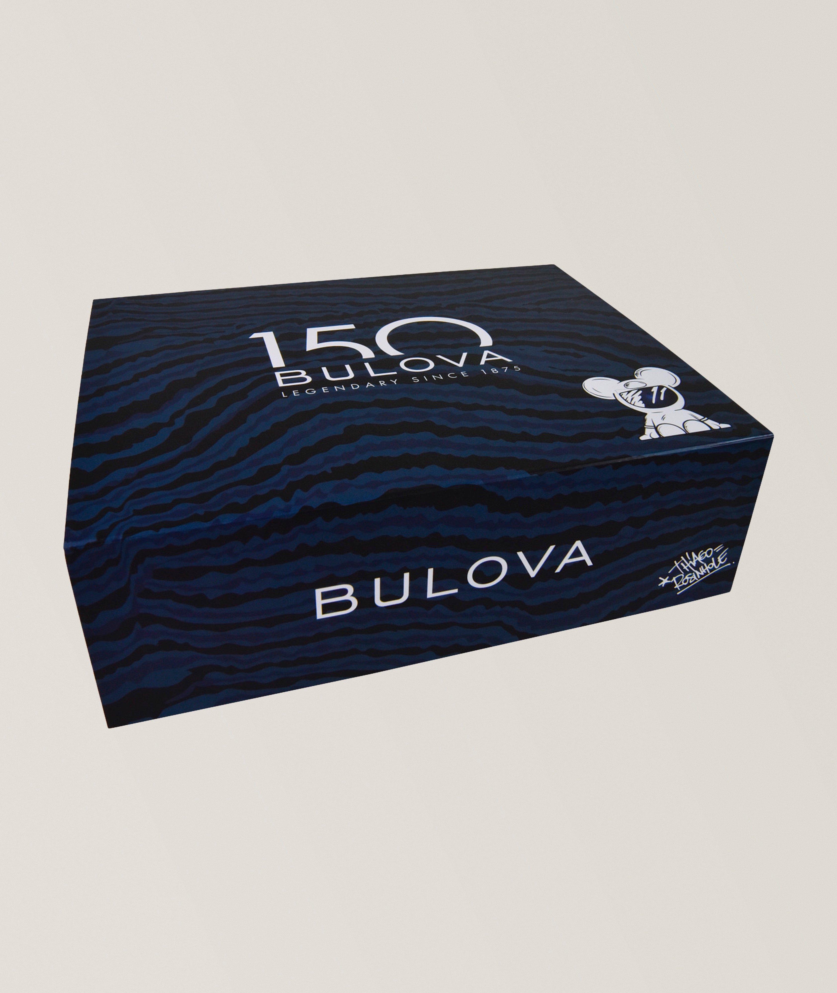 Thumbnail to select image 5