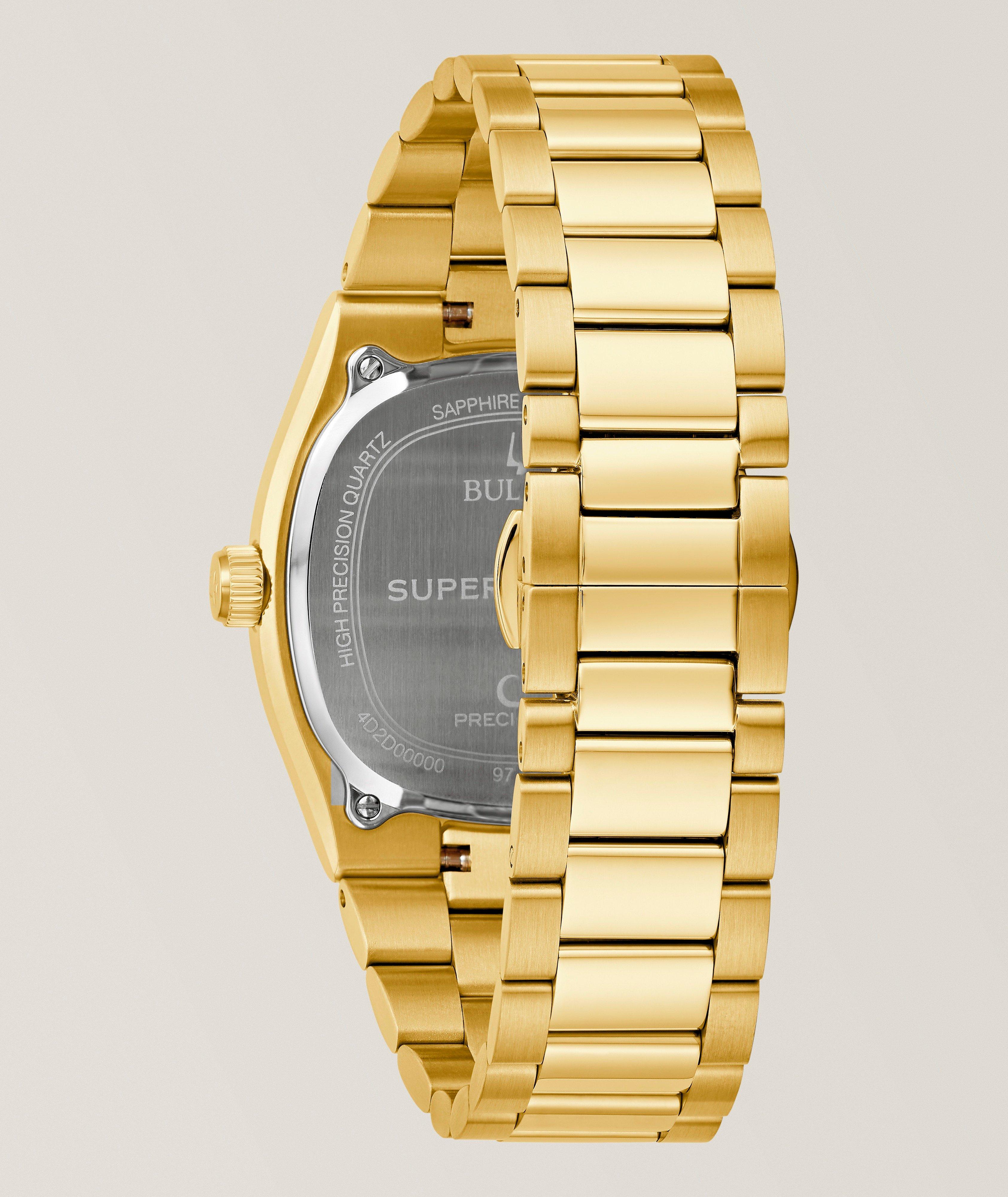 Montre Super Seville  image 1