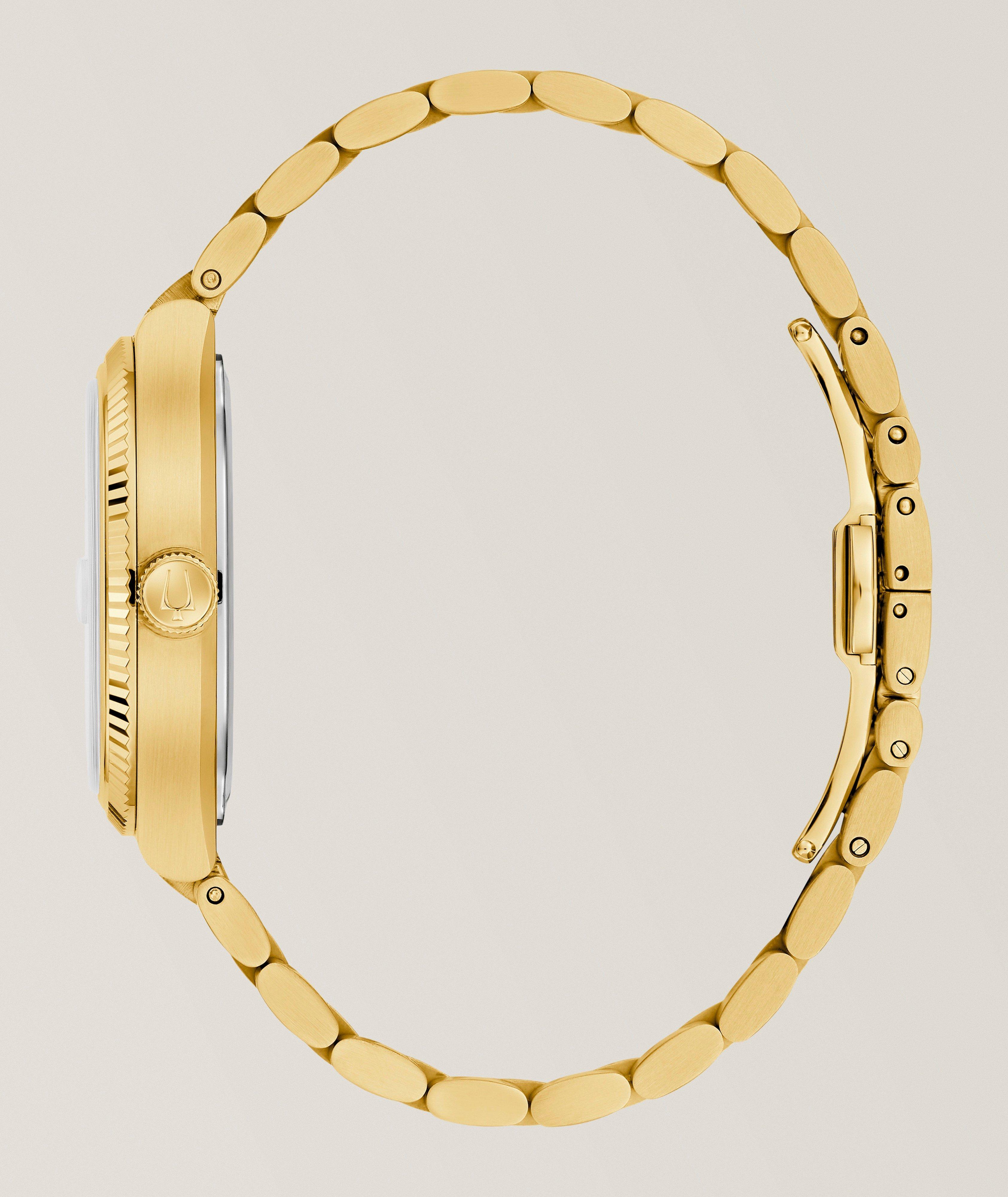 Montre Super Seville  image 2