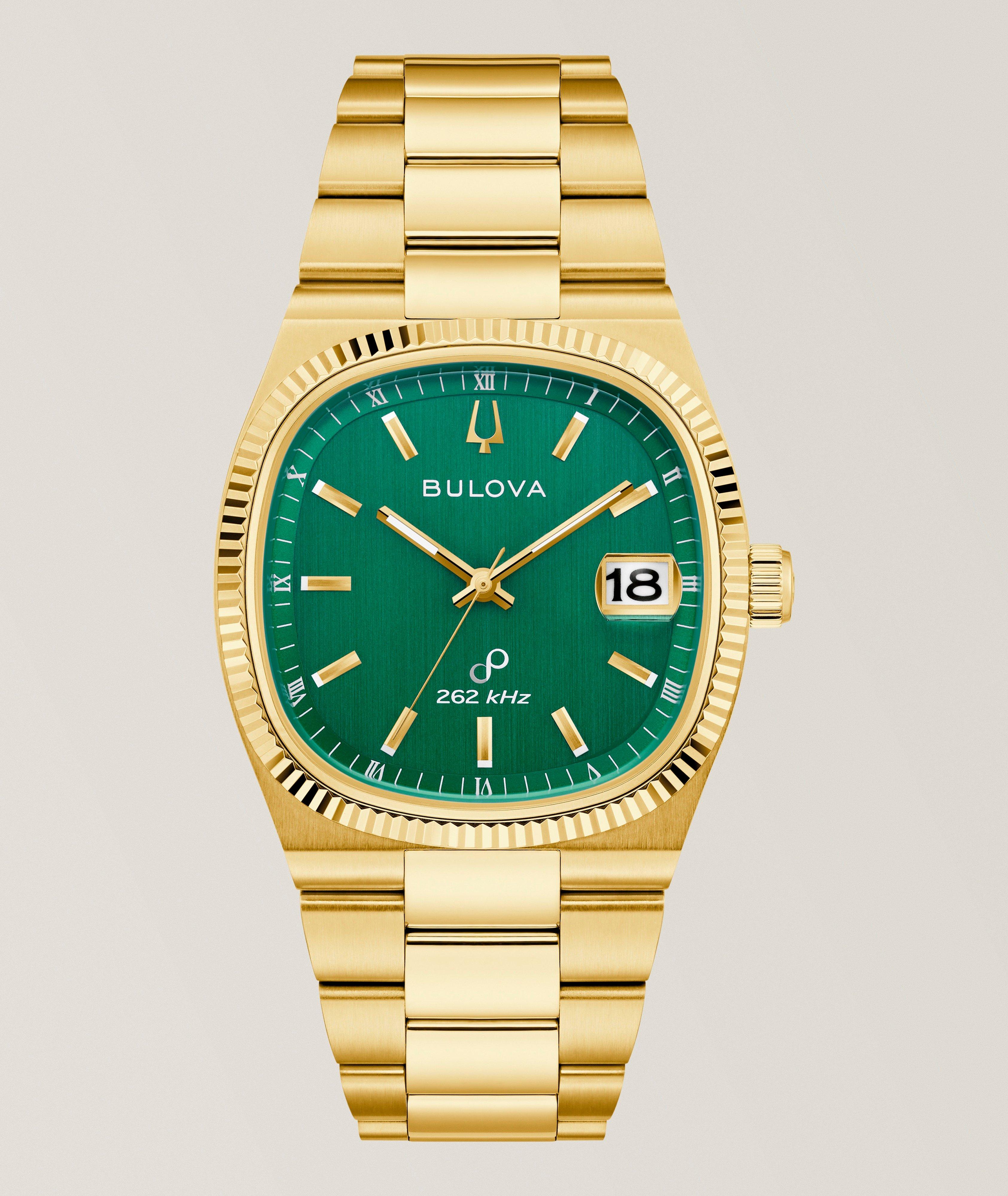 Montre Super Seville  image 0