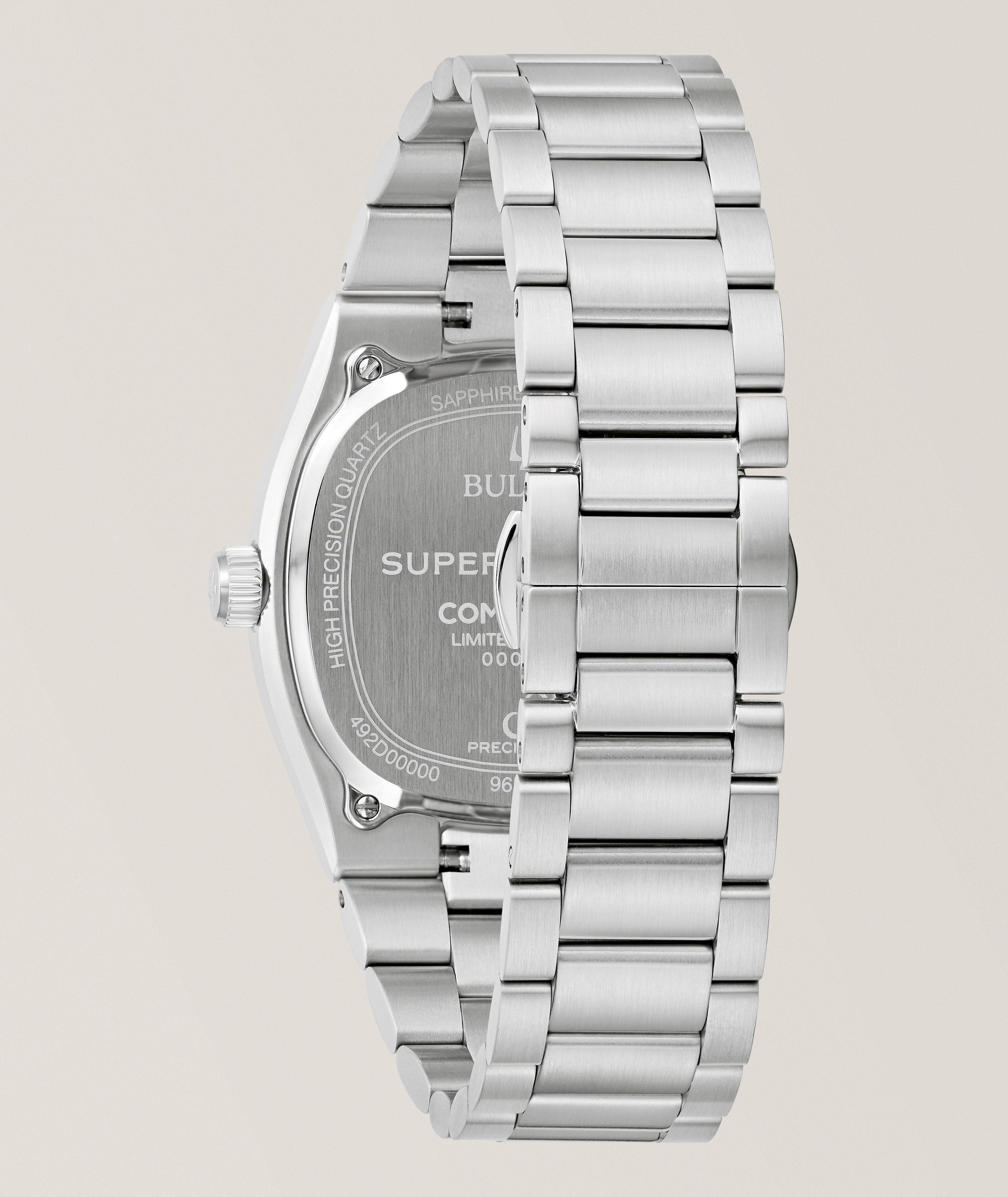 Montre X Complecto Super Seville image 1