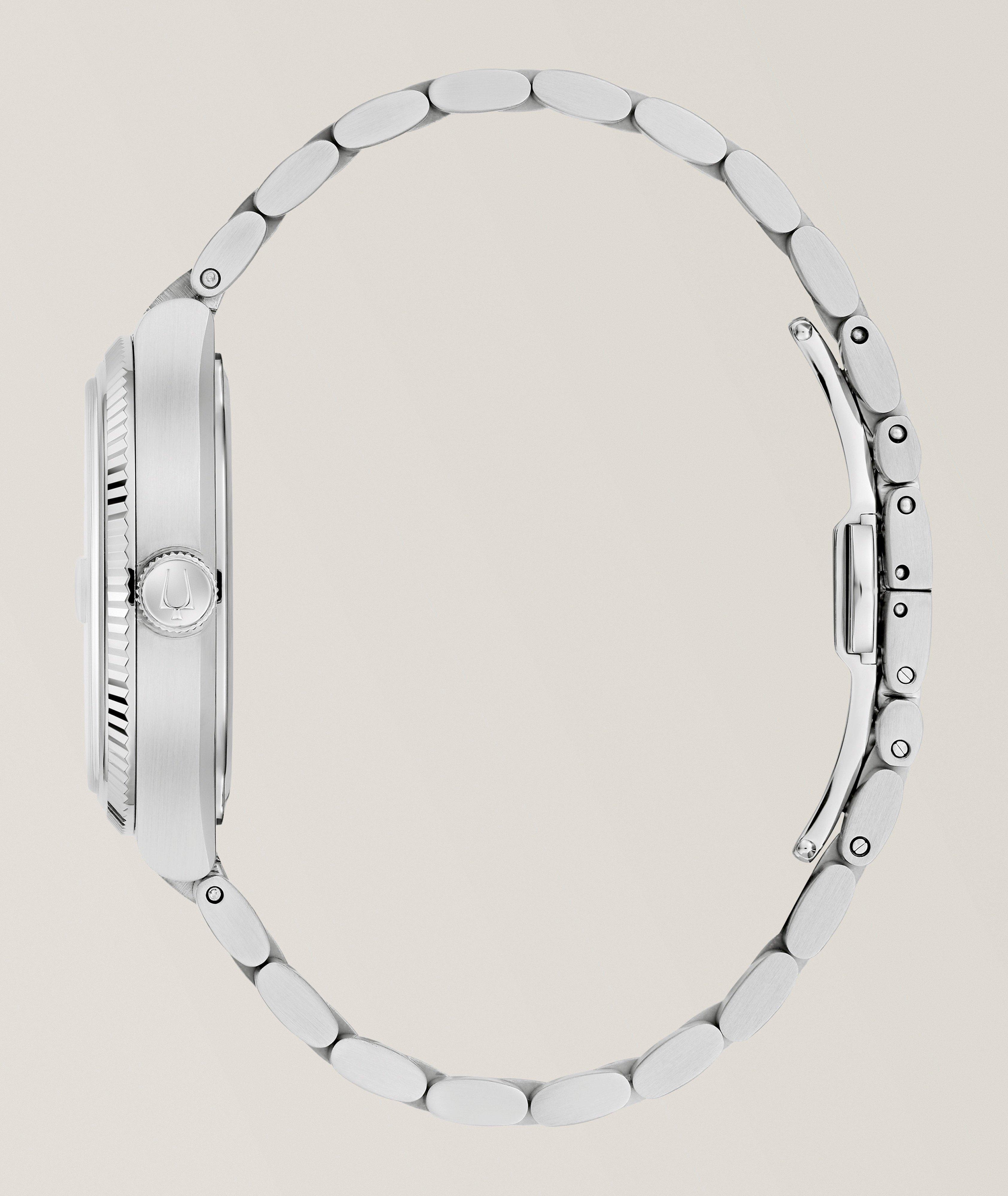 Montre X Complecto Super Seville image 2