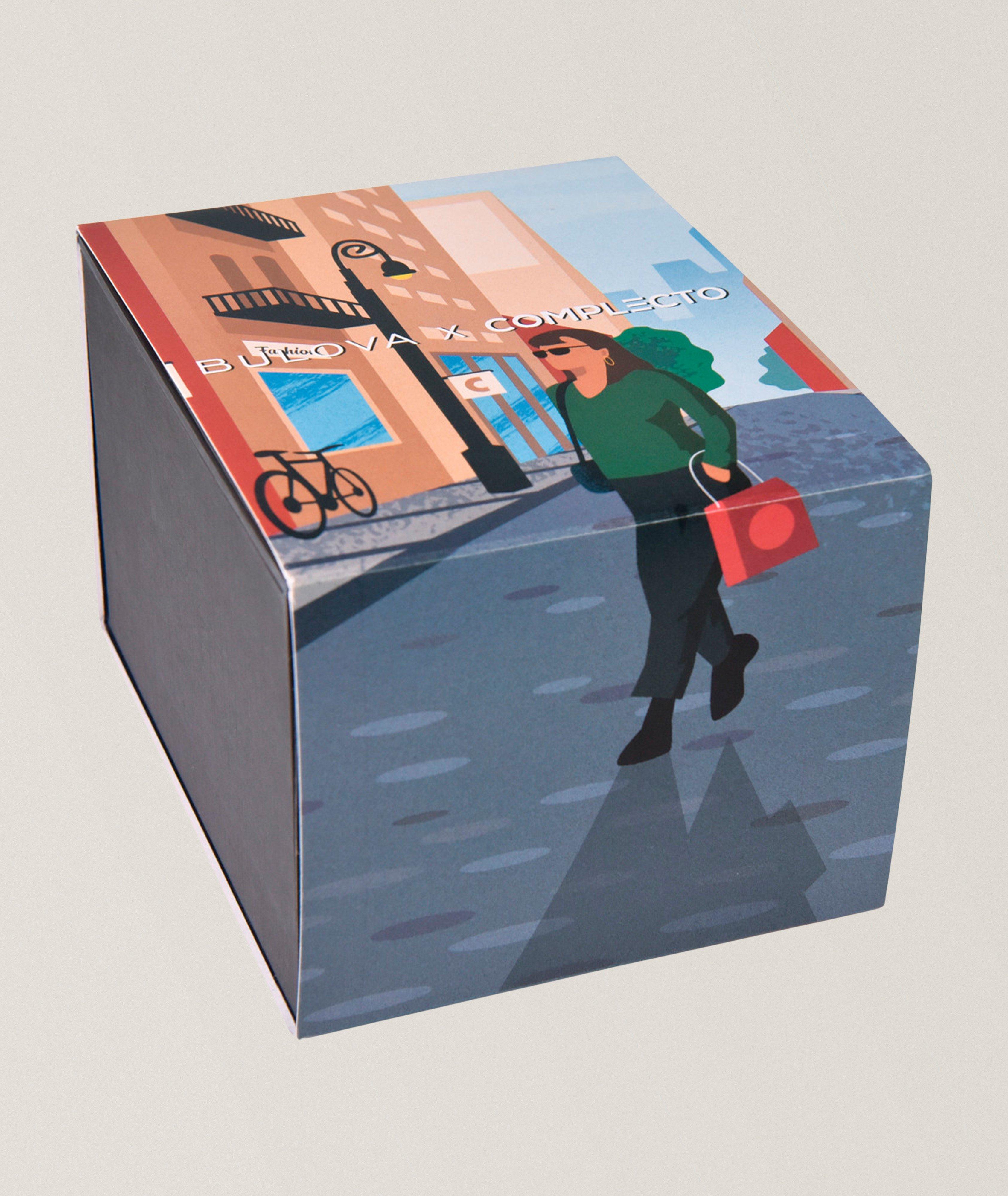 Thumbnail to select image 6