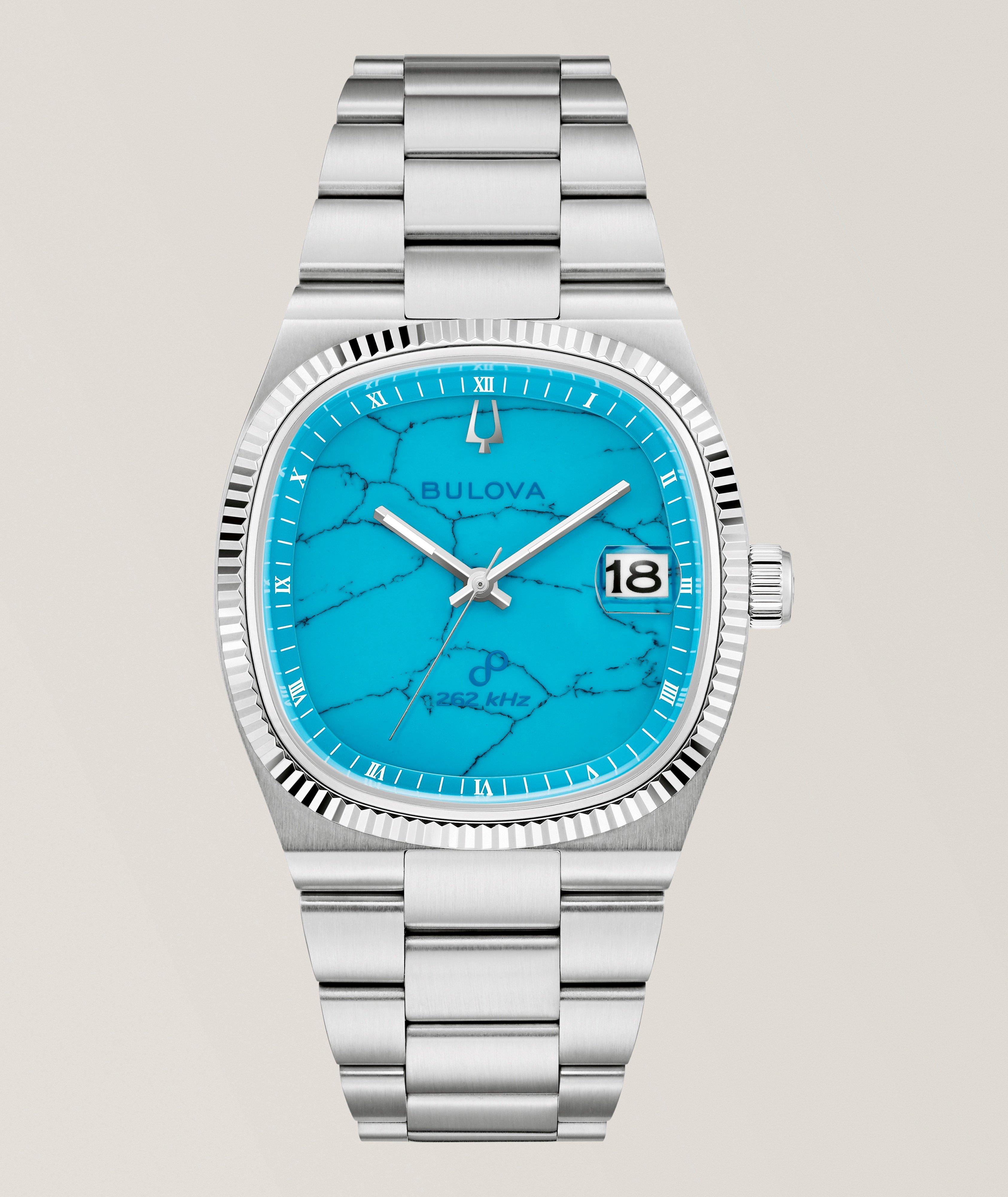 Montre X Complecto Super Seville image 0