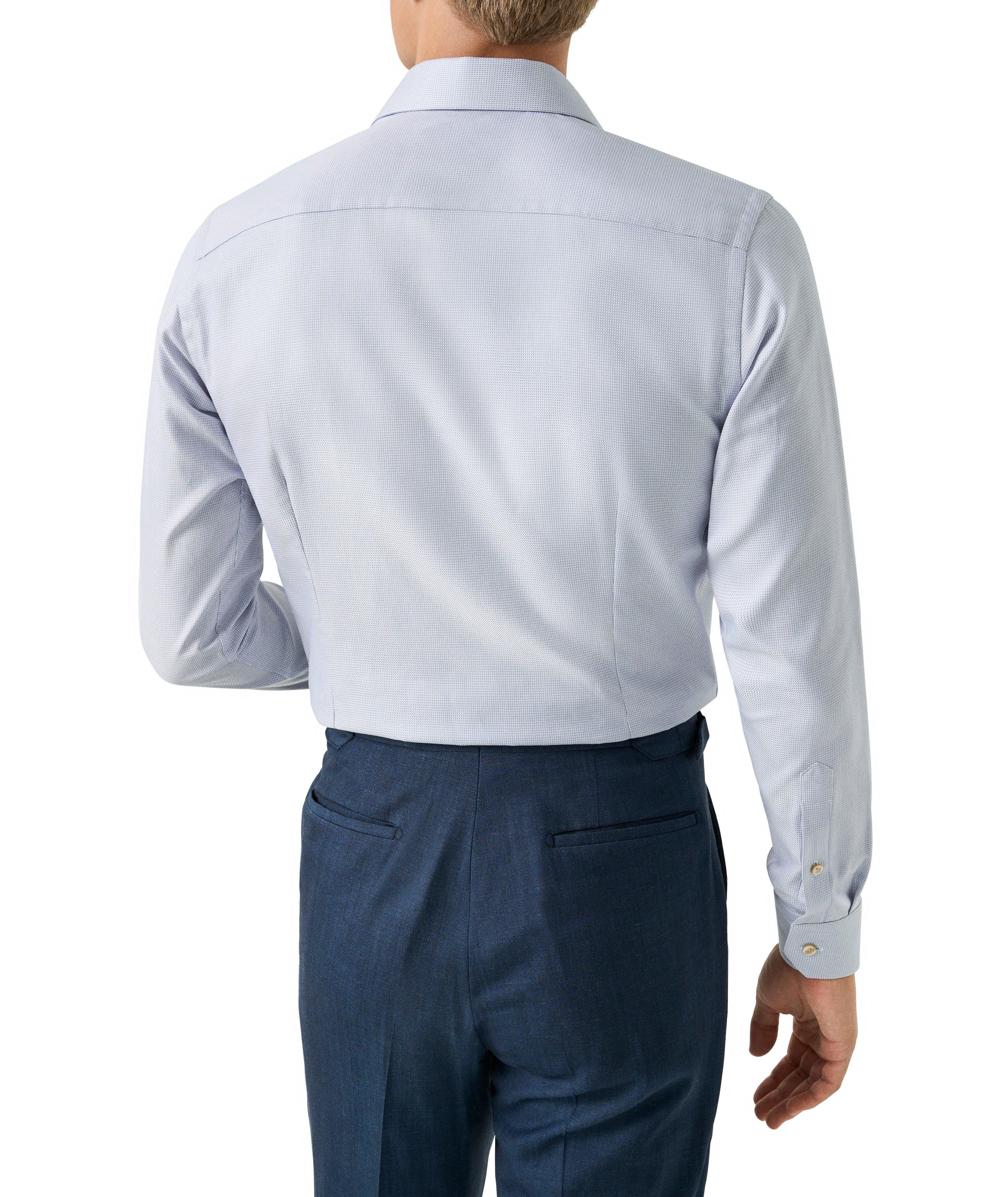 Thumbnail to select image 3