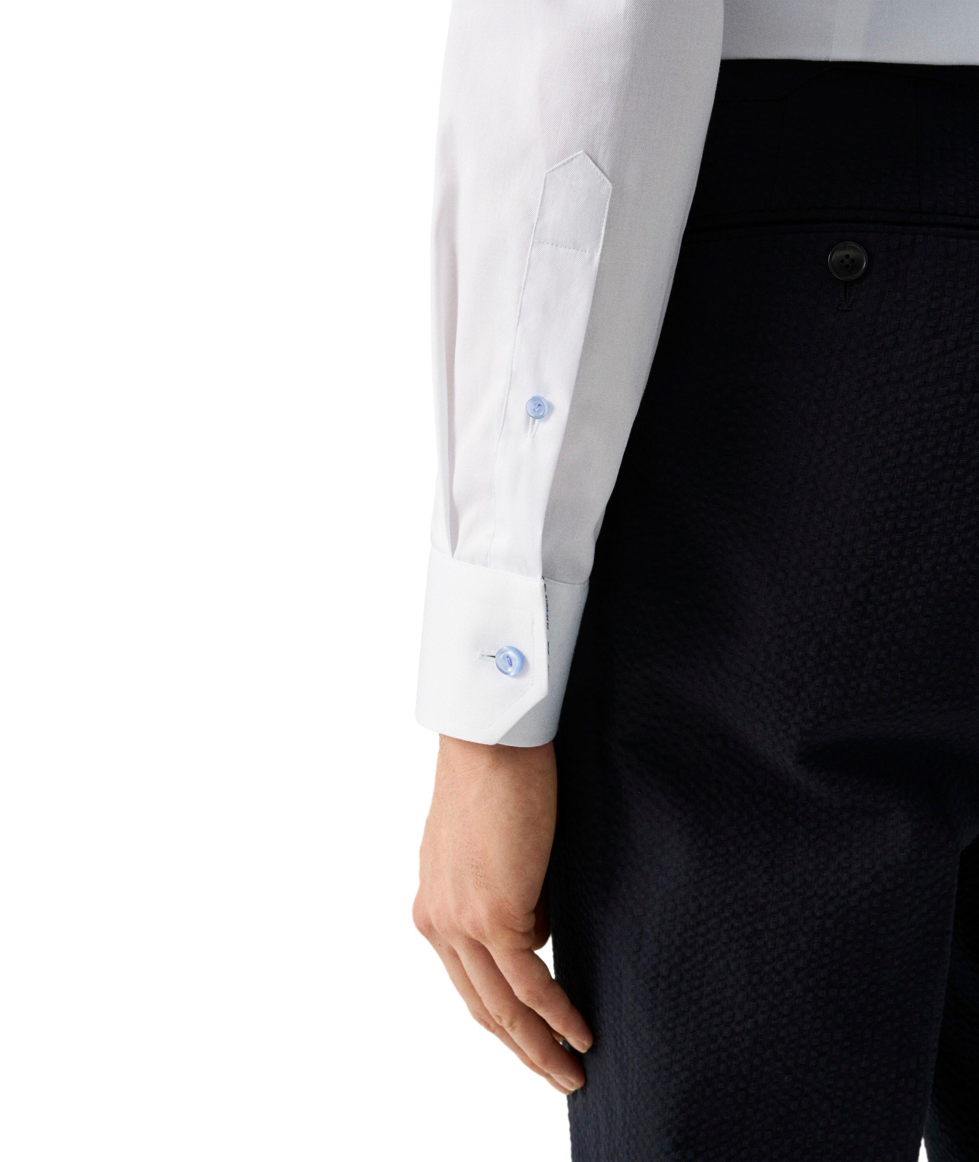 Thumbnail to select image 5