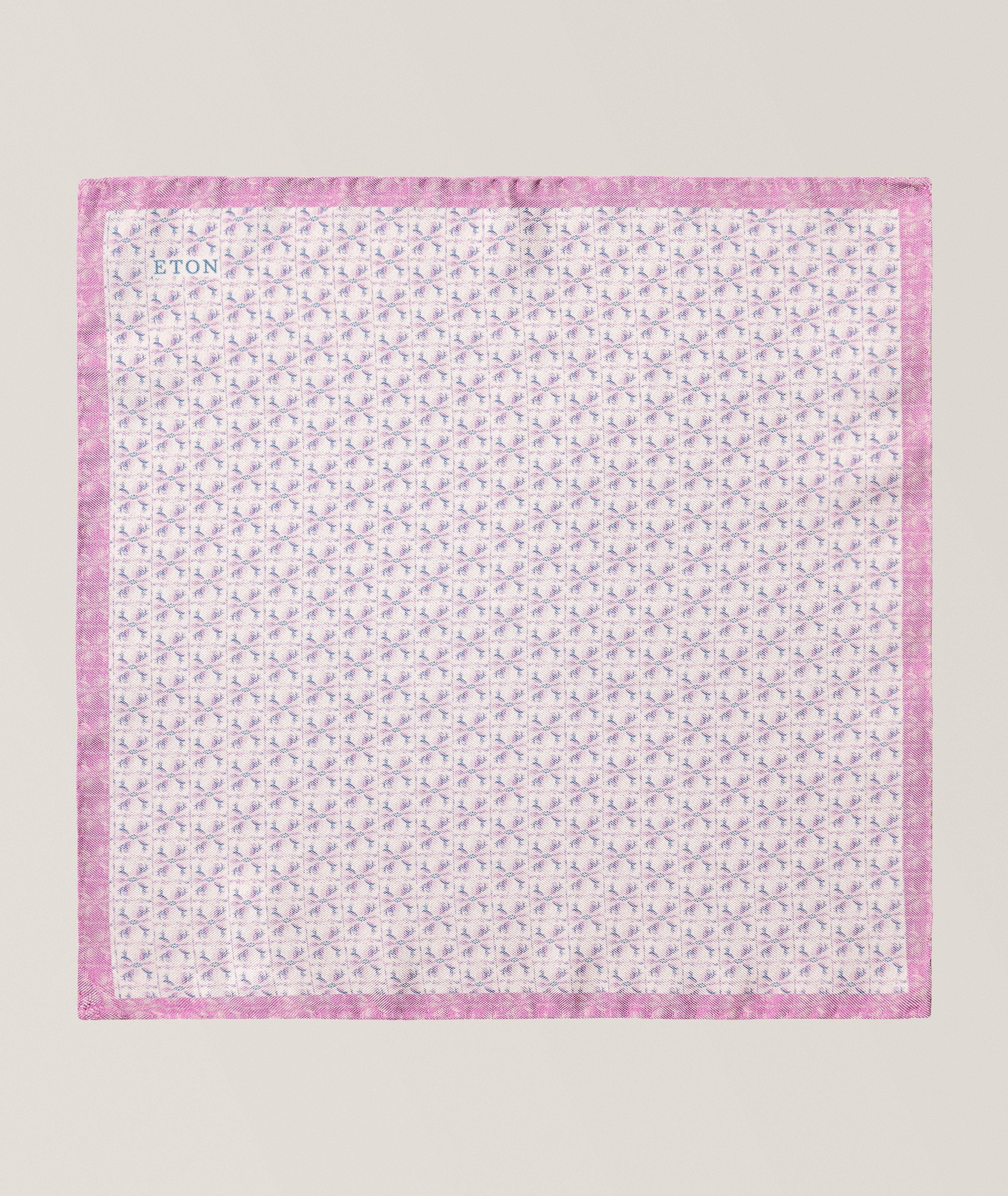 Thumbnail to select image 1