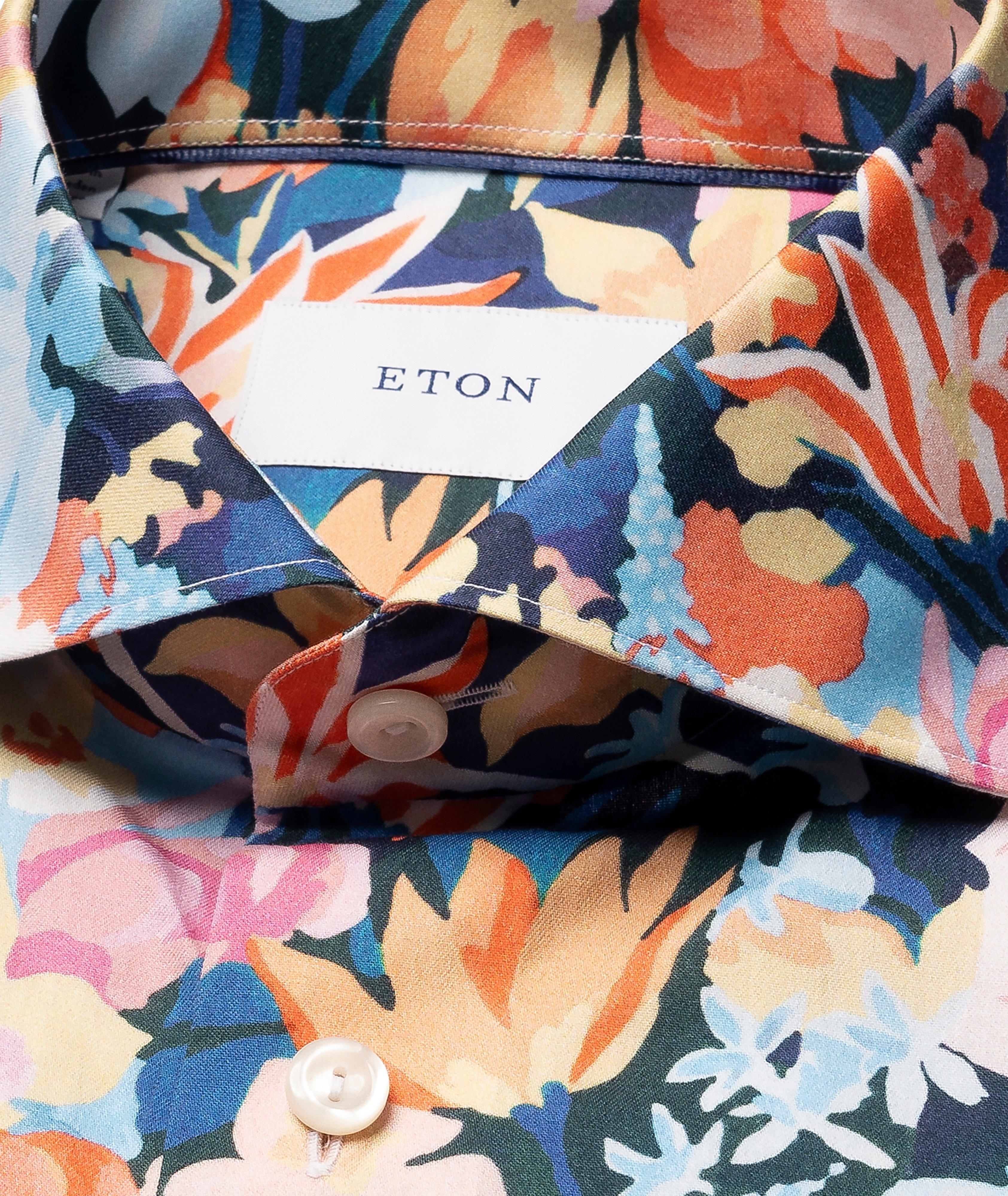 Thumbnail to select image 2