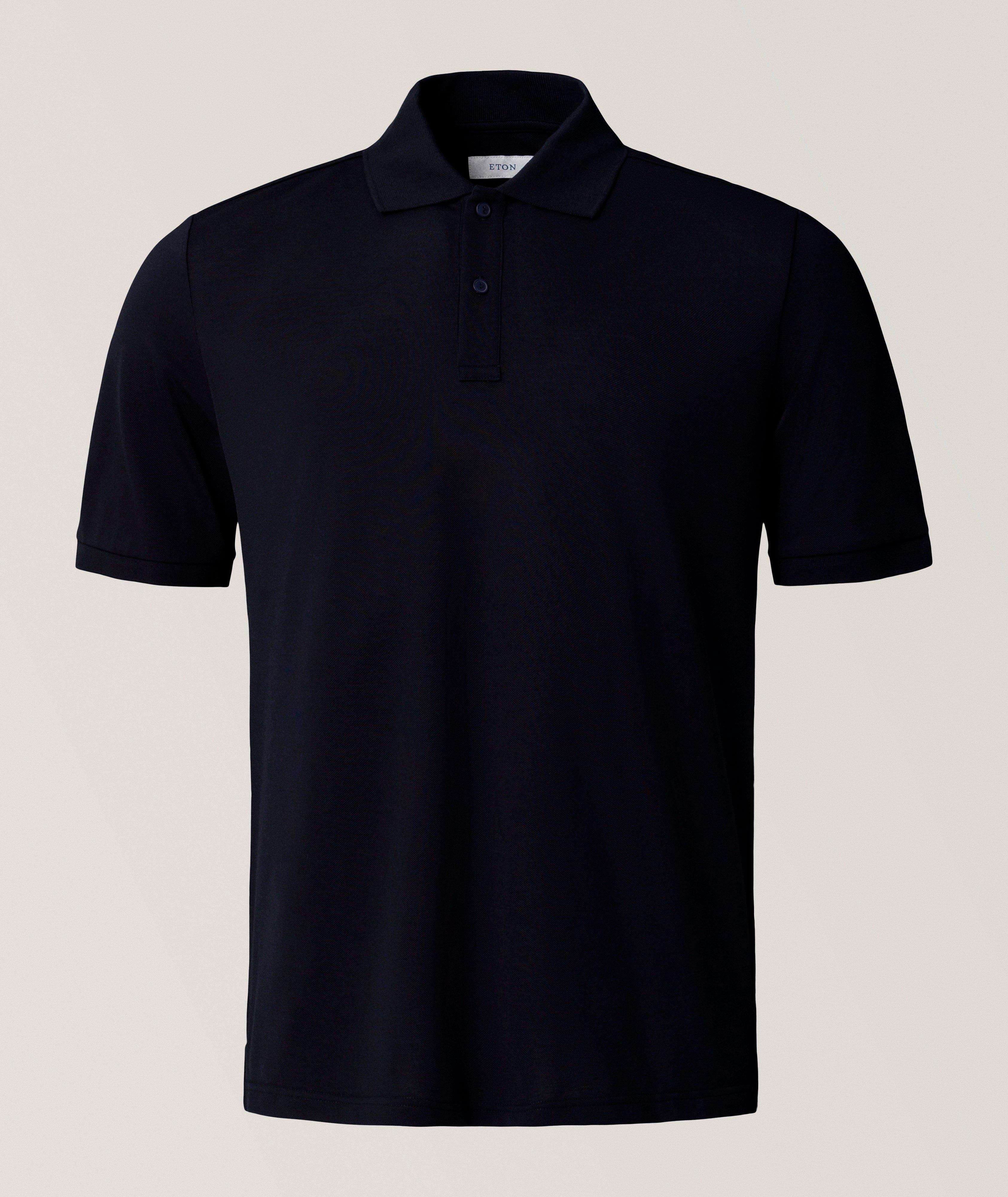 Thumbnail to select image 1