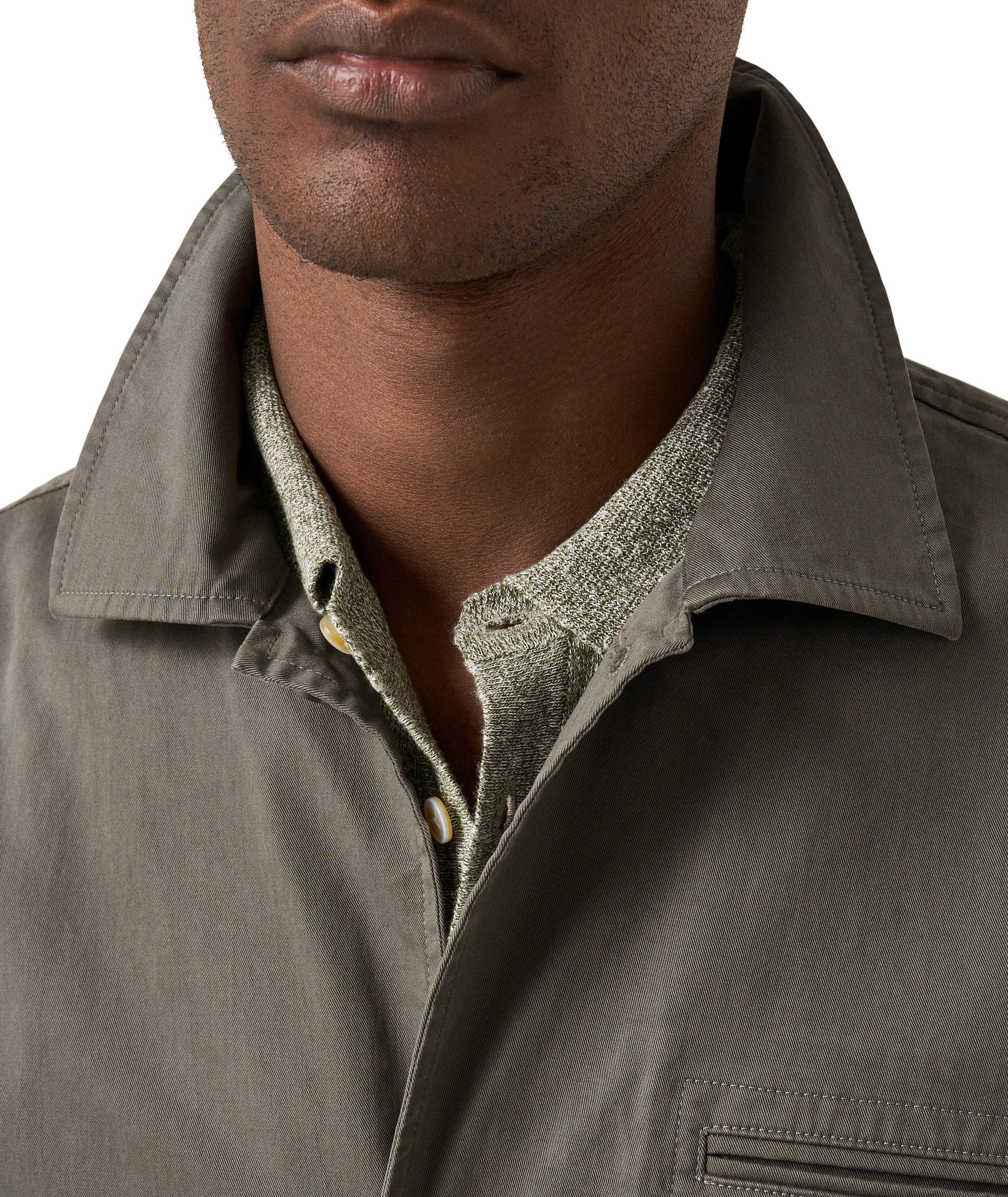 Thumbnail to select image 4