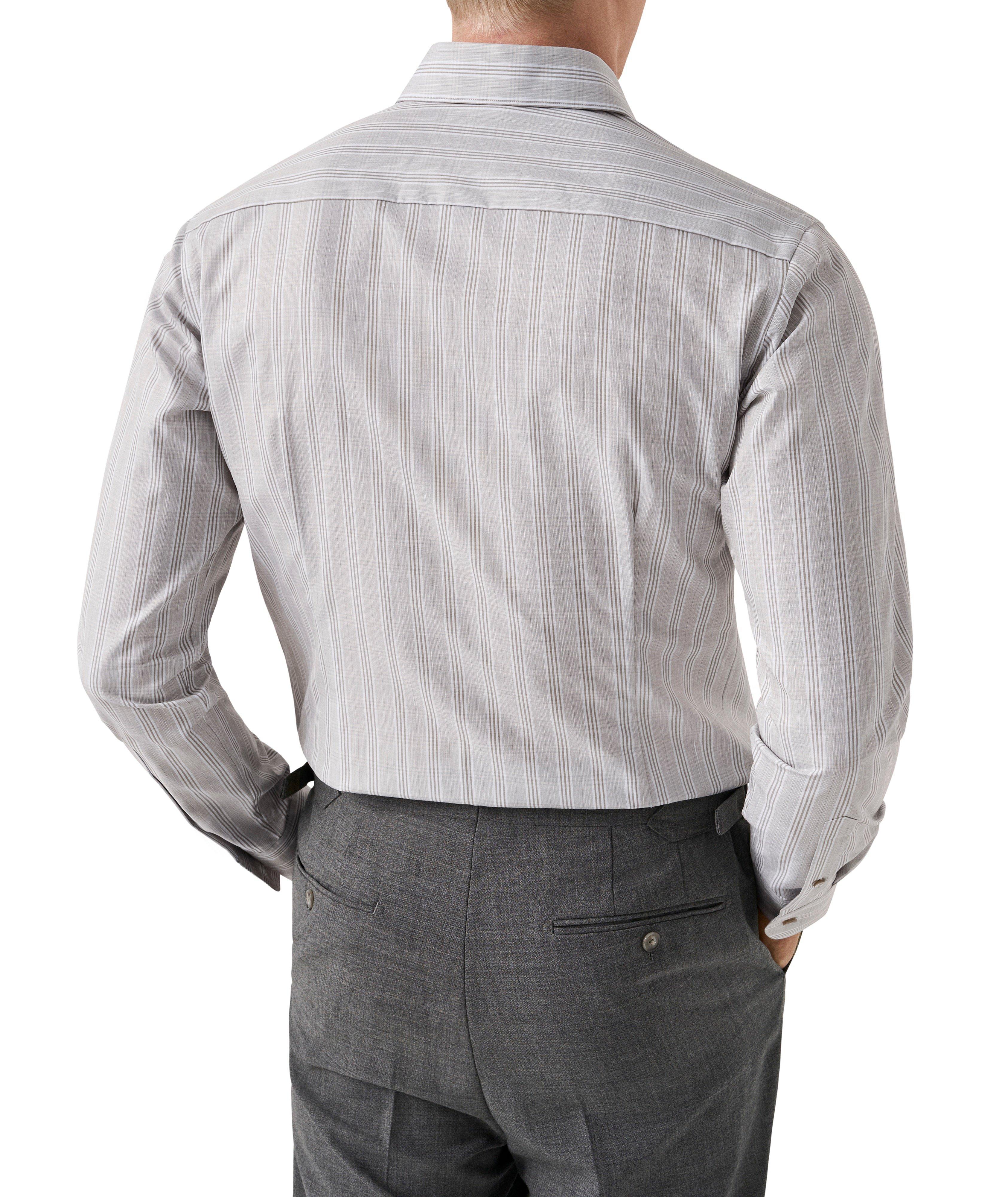 Thumbnail to select image 3