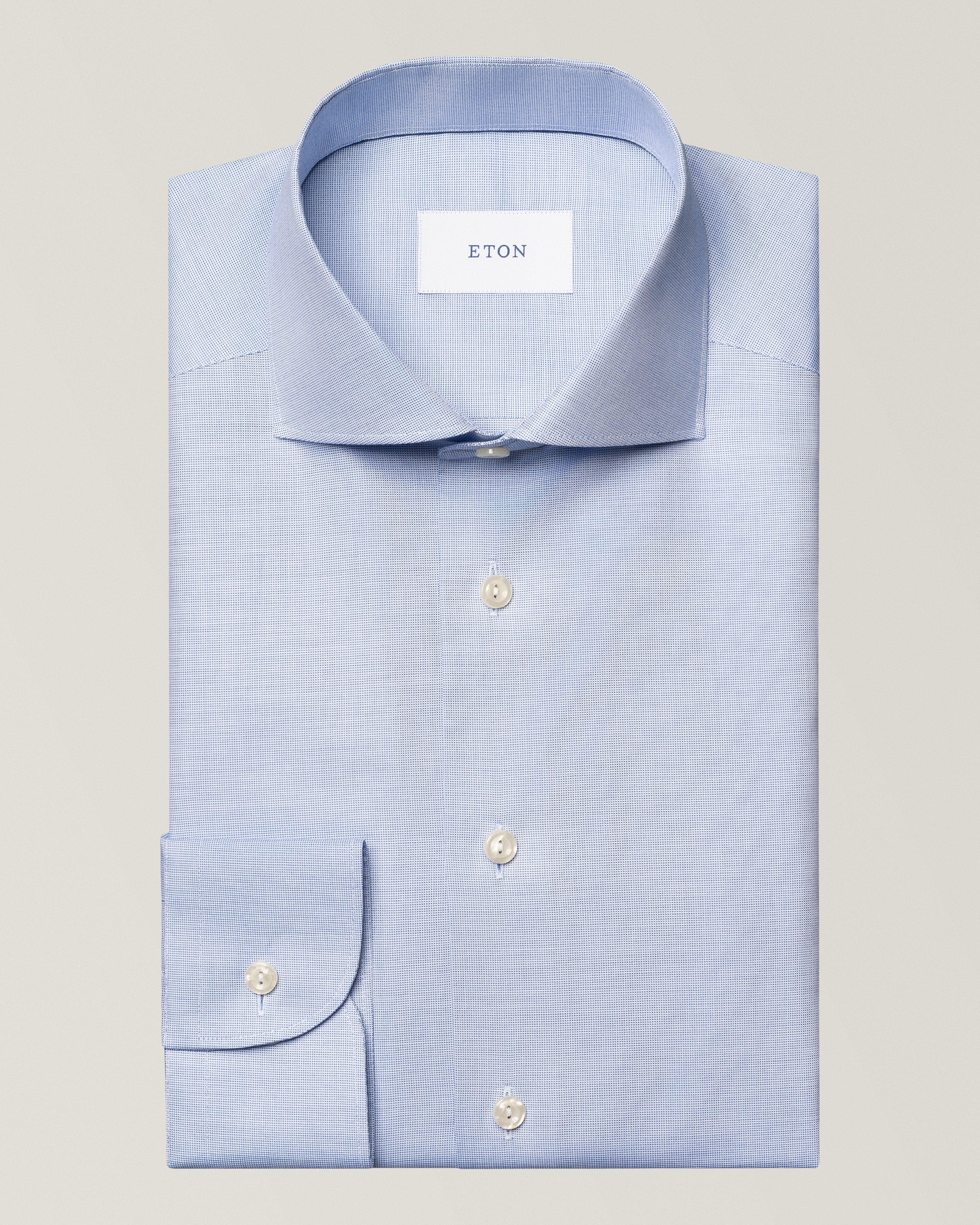 Men's Dress Shirts