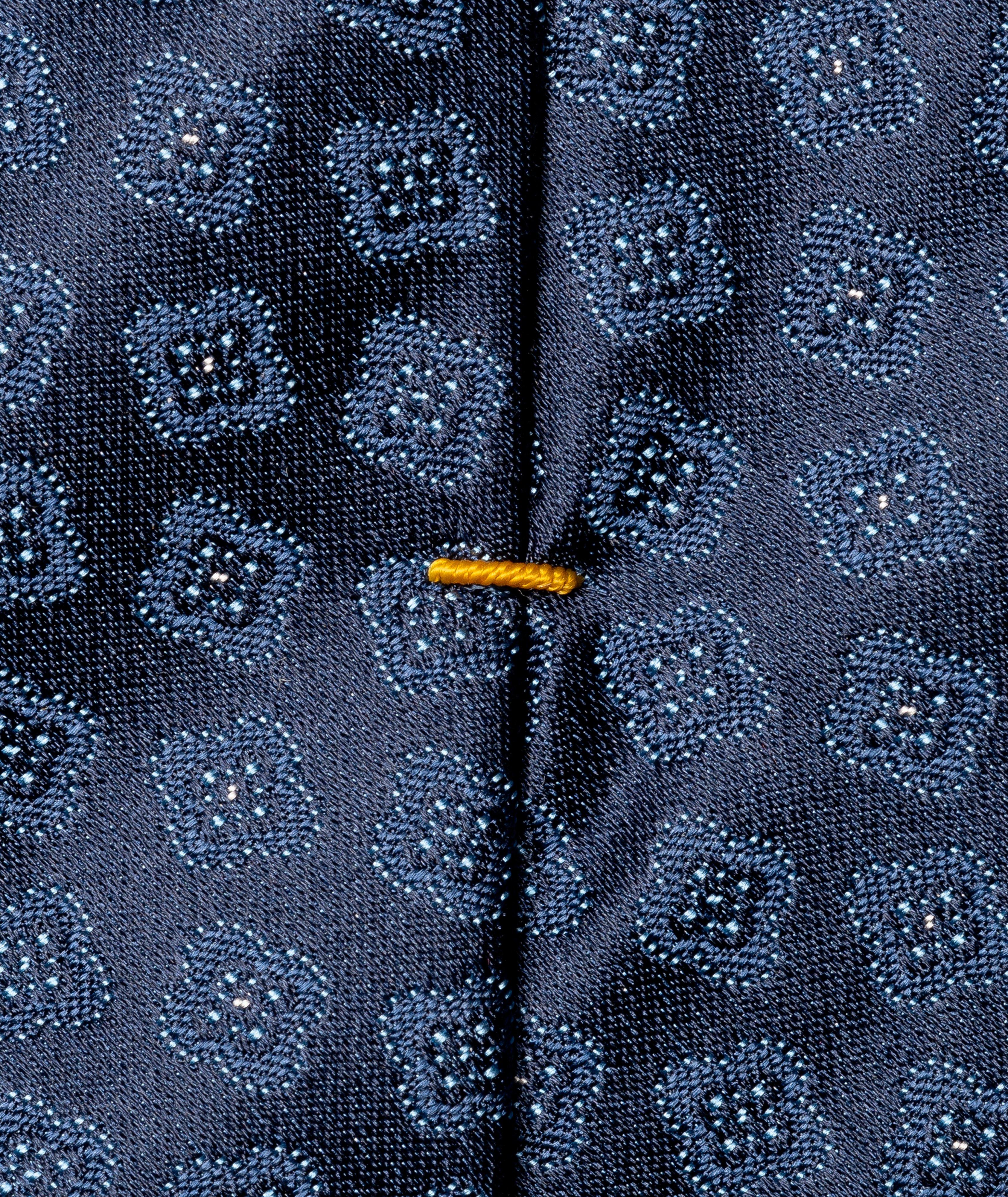 Thumbnail to select image 3