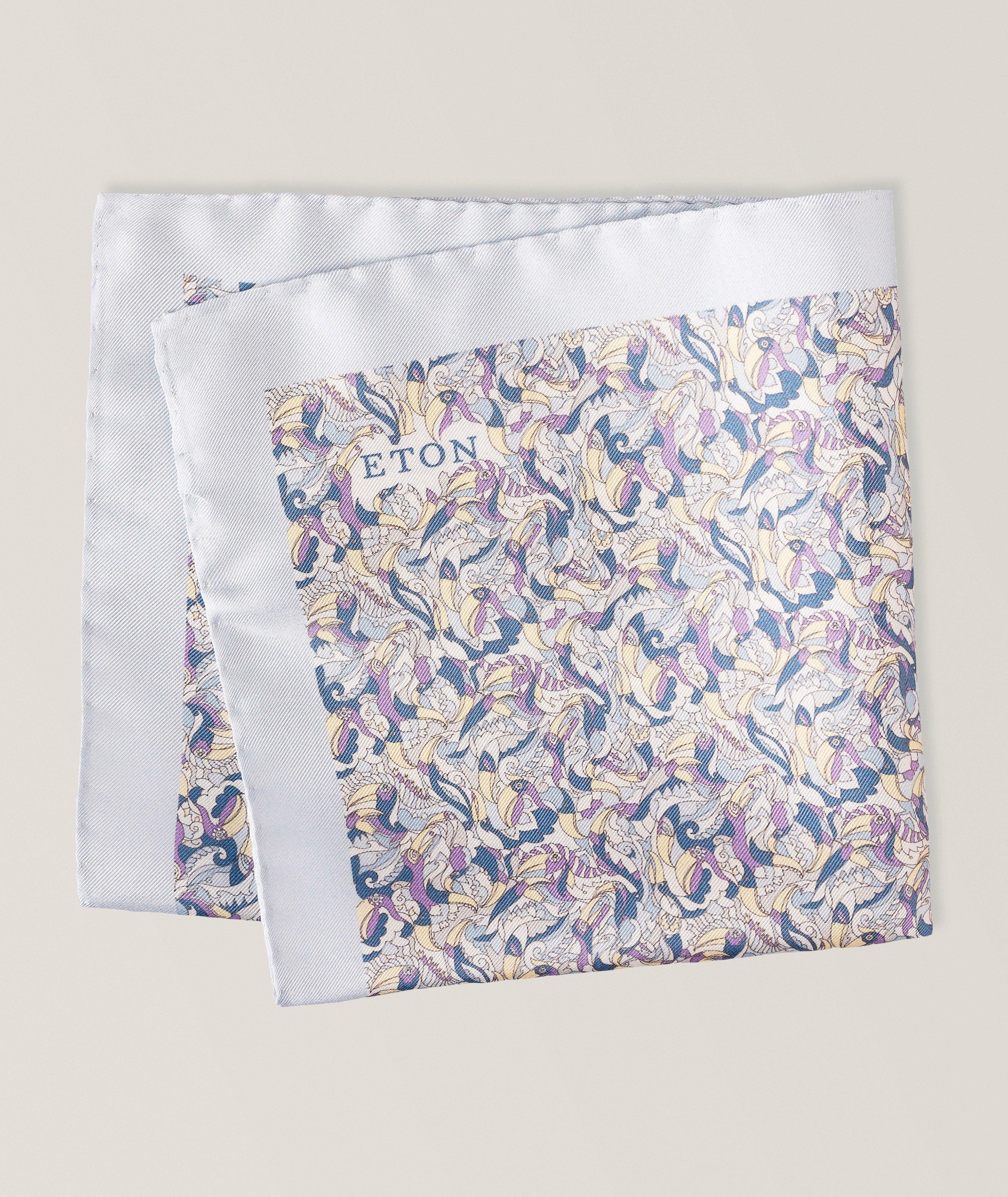 Thumbnail to select image 2