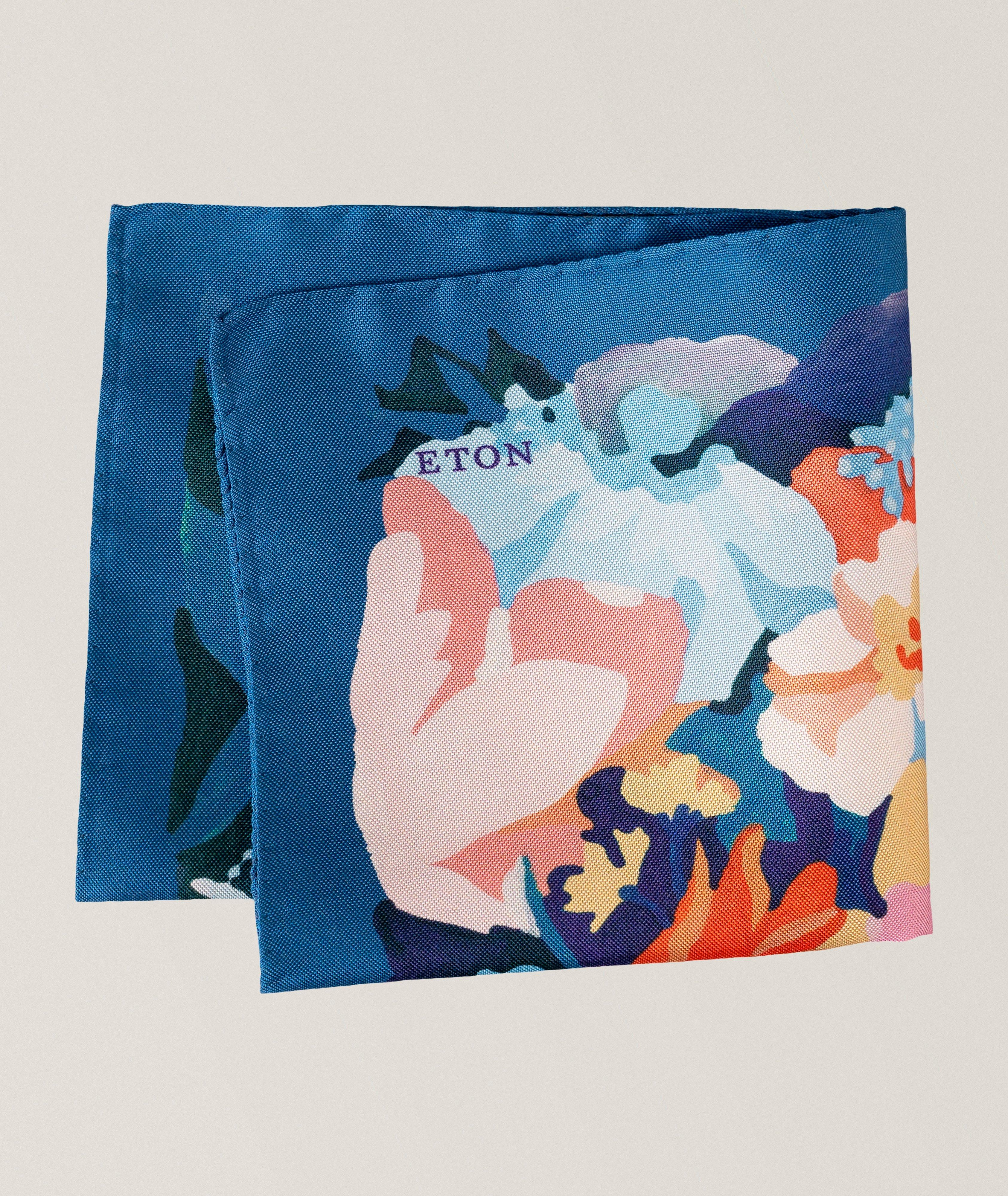 Thumbnail to select image 2