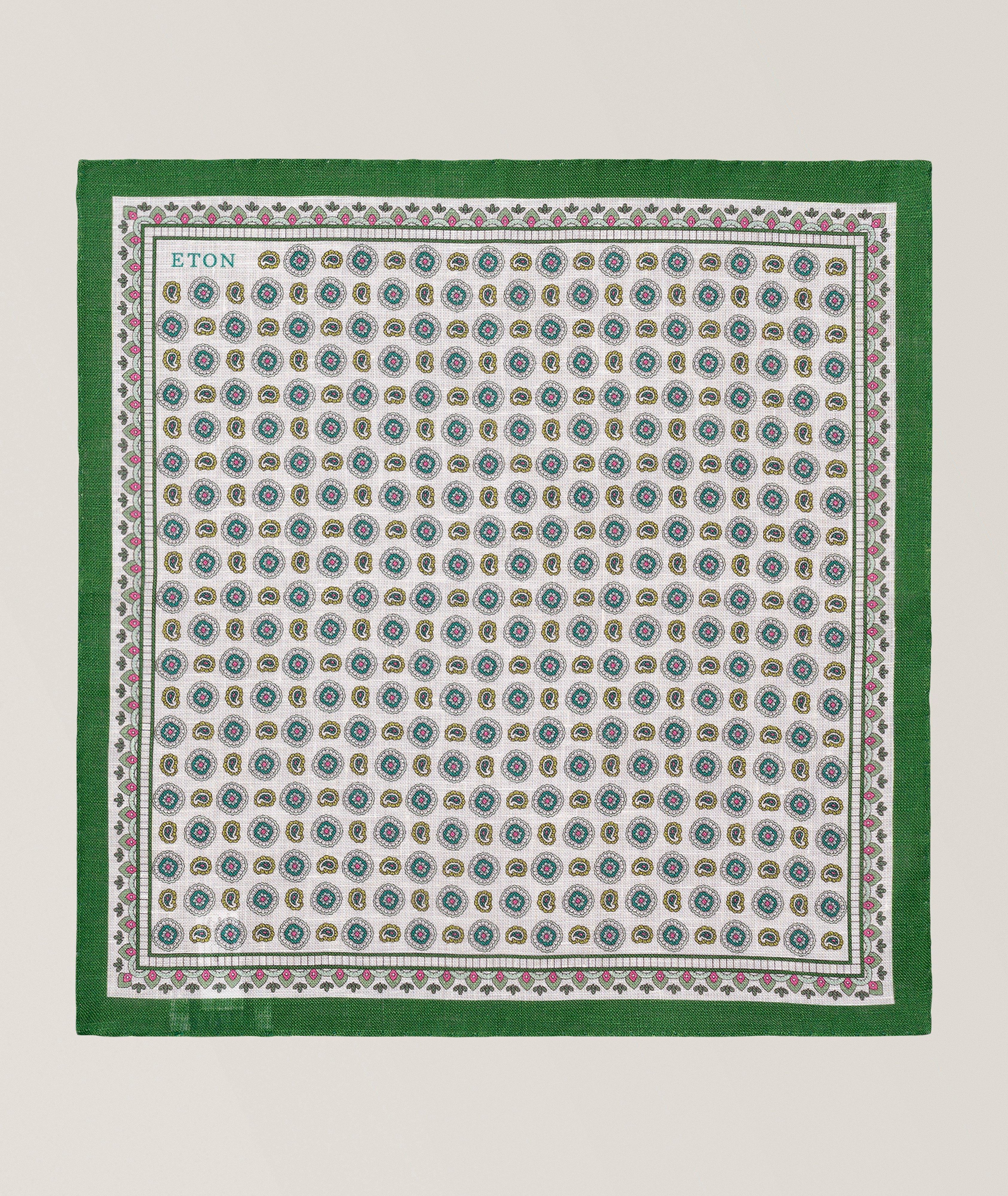 Thumbnail to select image 1