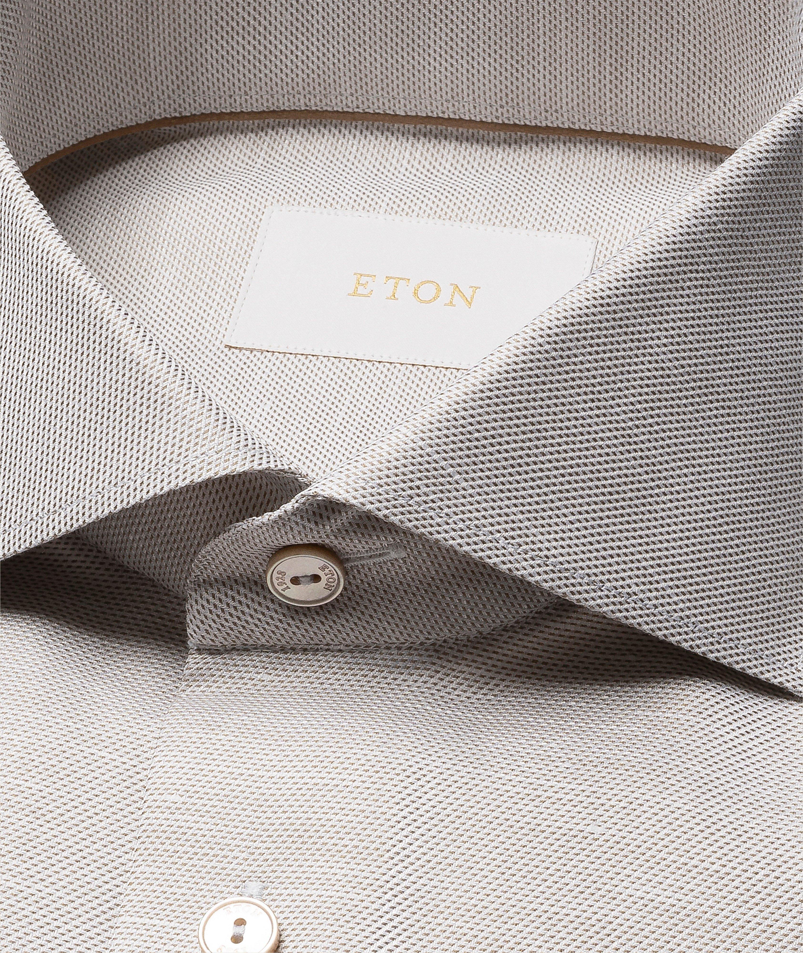 Thumbnail to select image 2