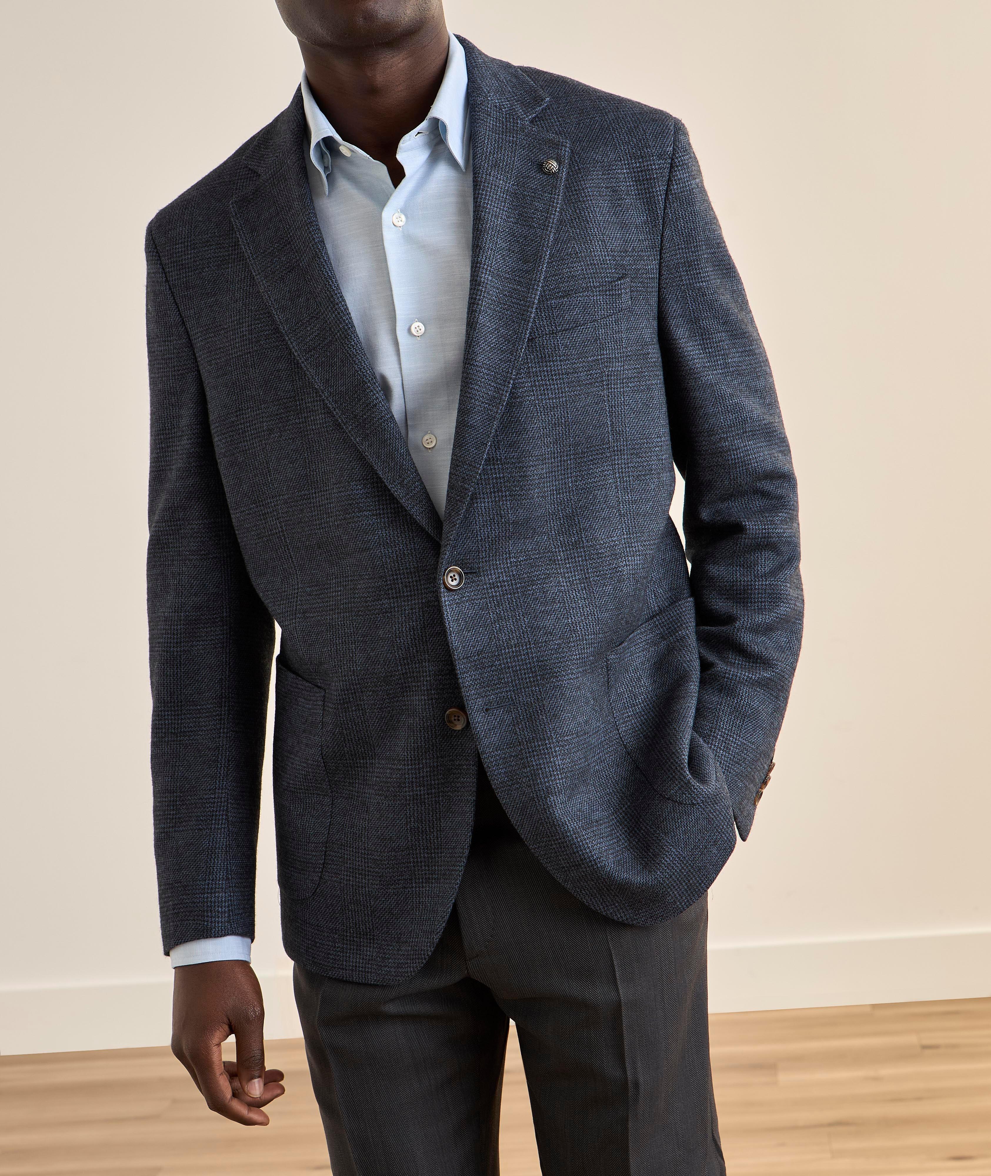 Thumbnail to select image 2