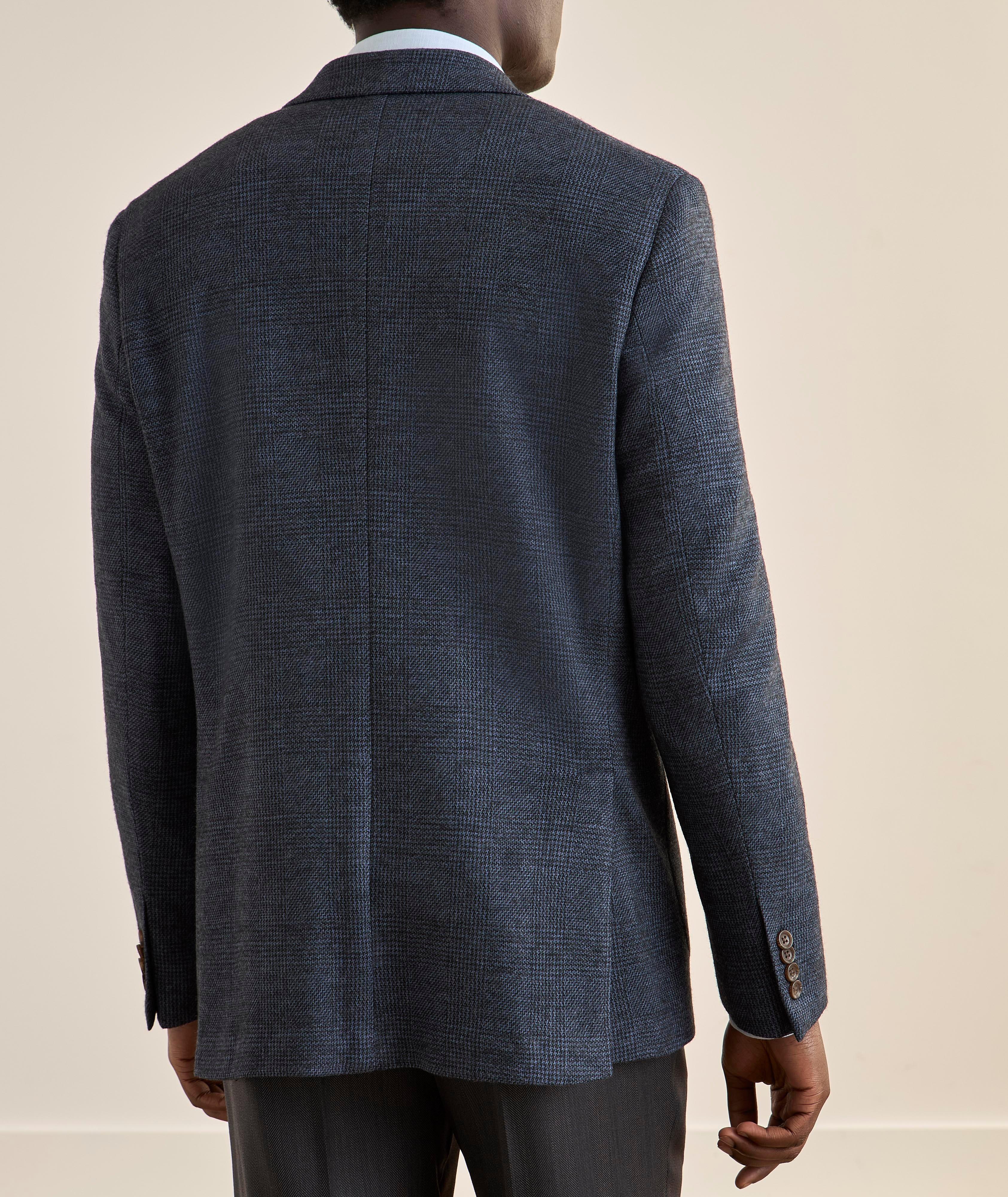 Thumbnail to select image 3