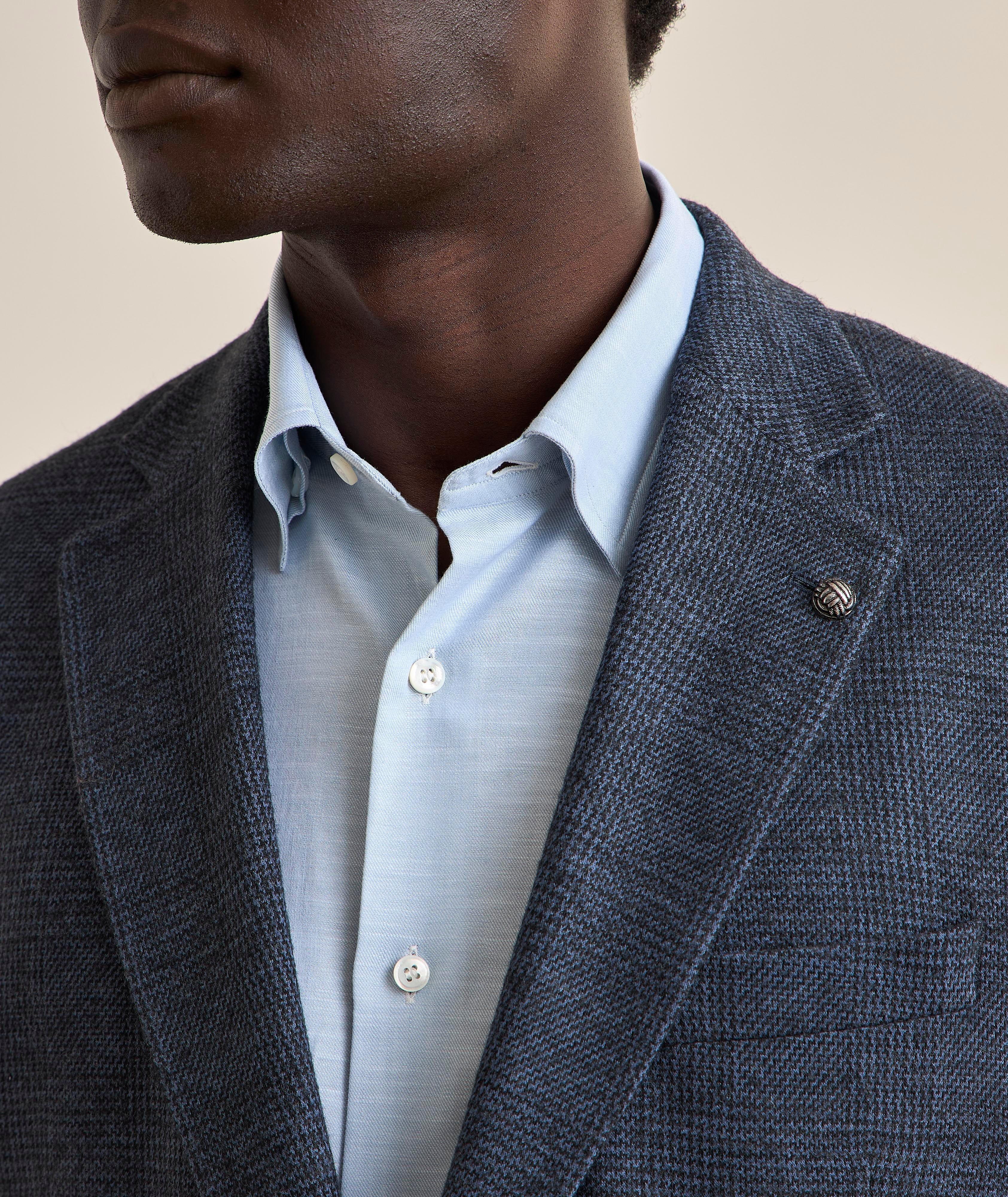 Thumbnail to select image 4