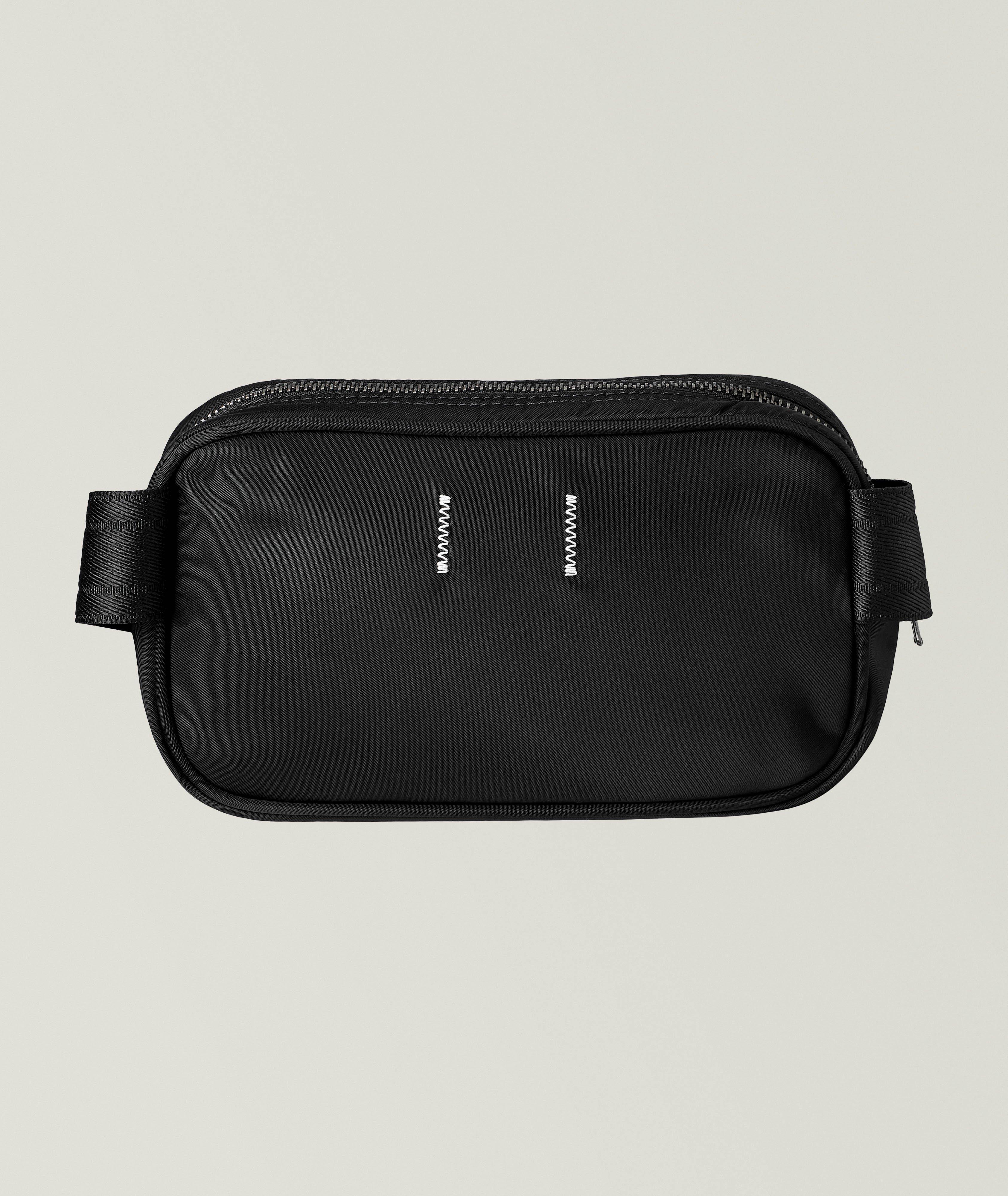 Pack Twill Road à double sens image 1