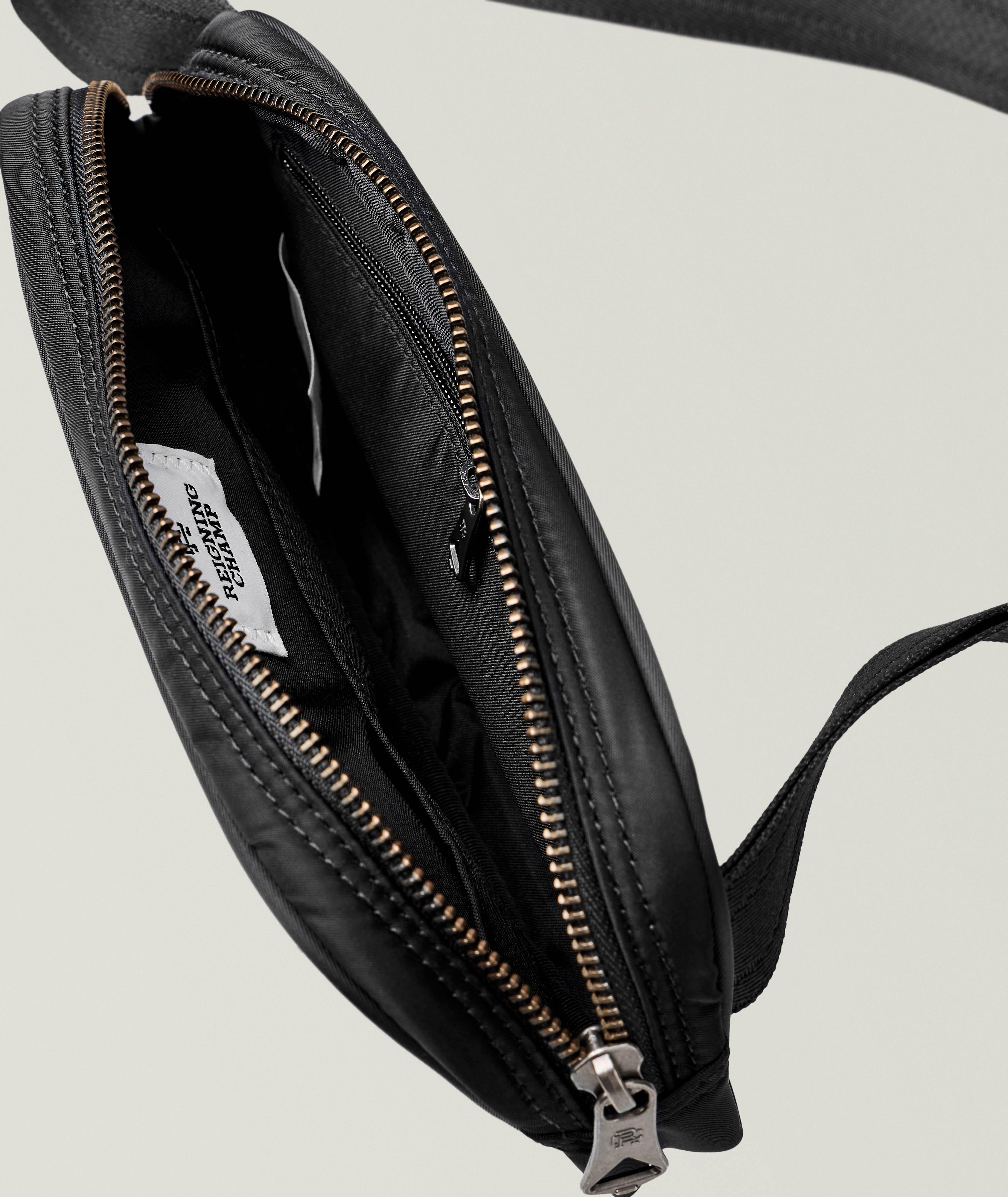 Pack Twill Road à double sens image 2