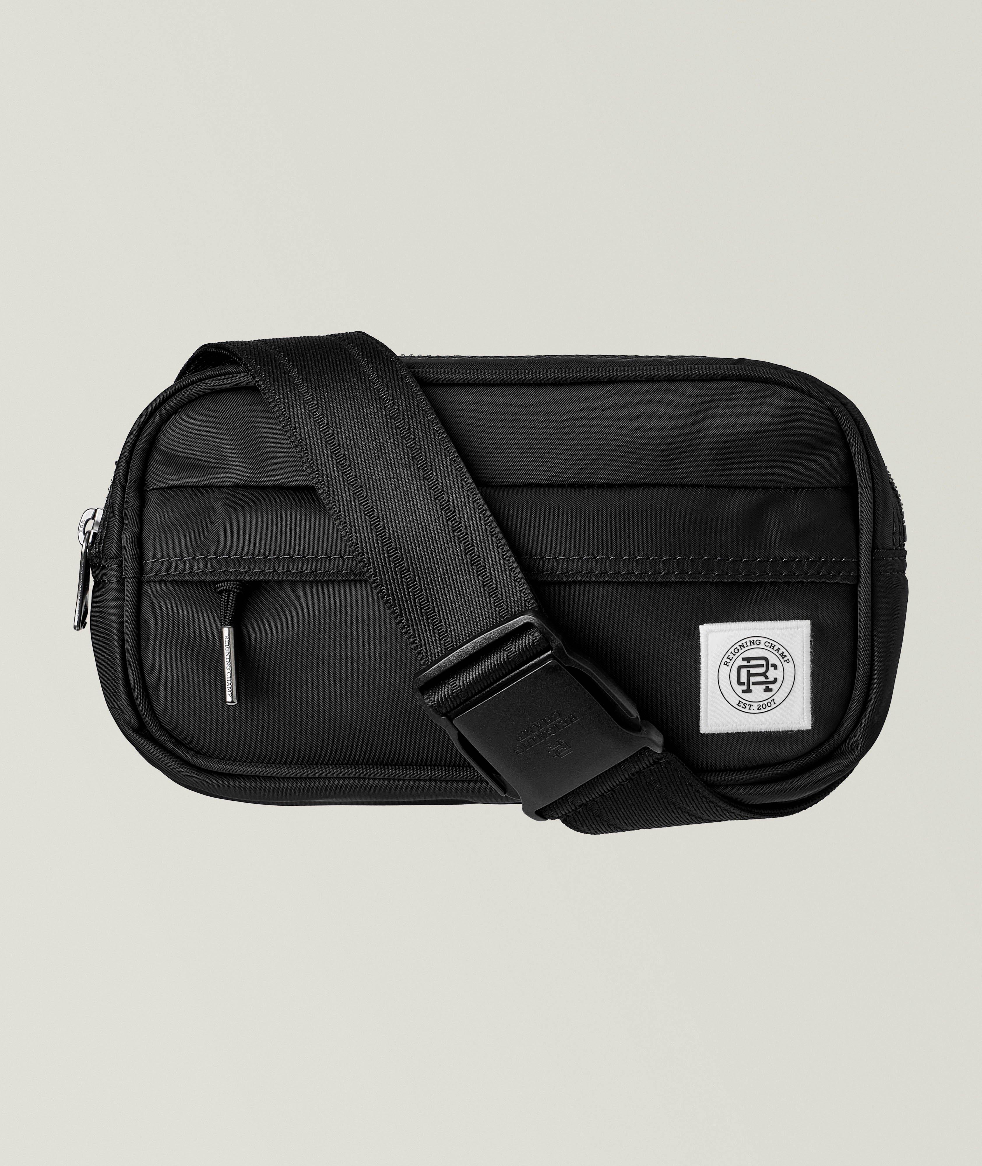 Pack Twill Road à double sens image 0