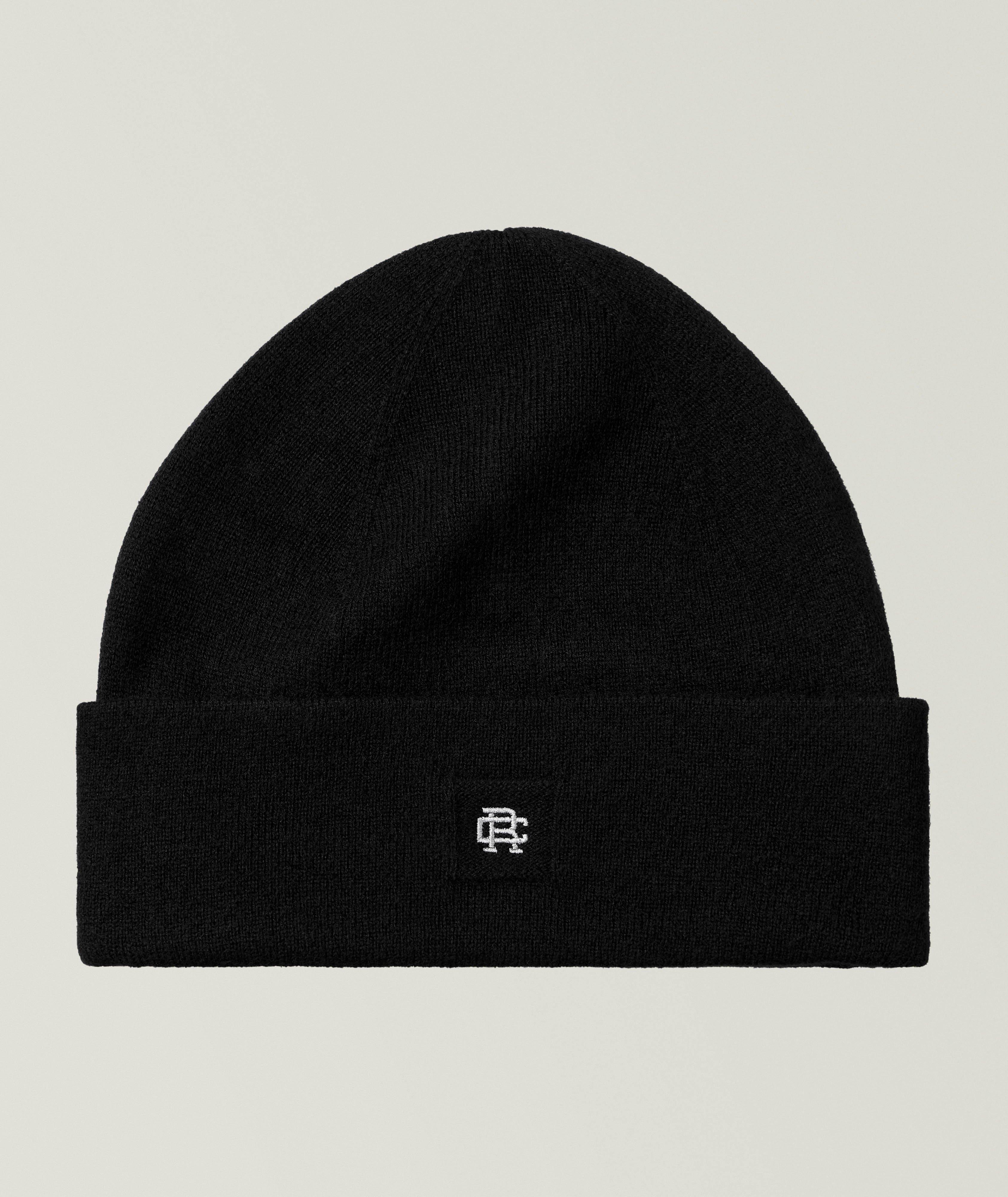 Thumbnail to select image 1