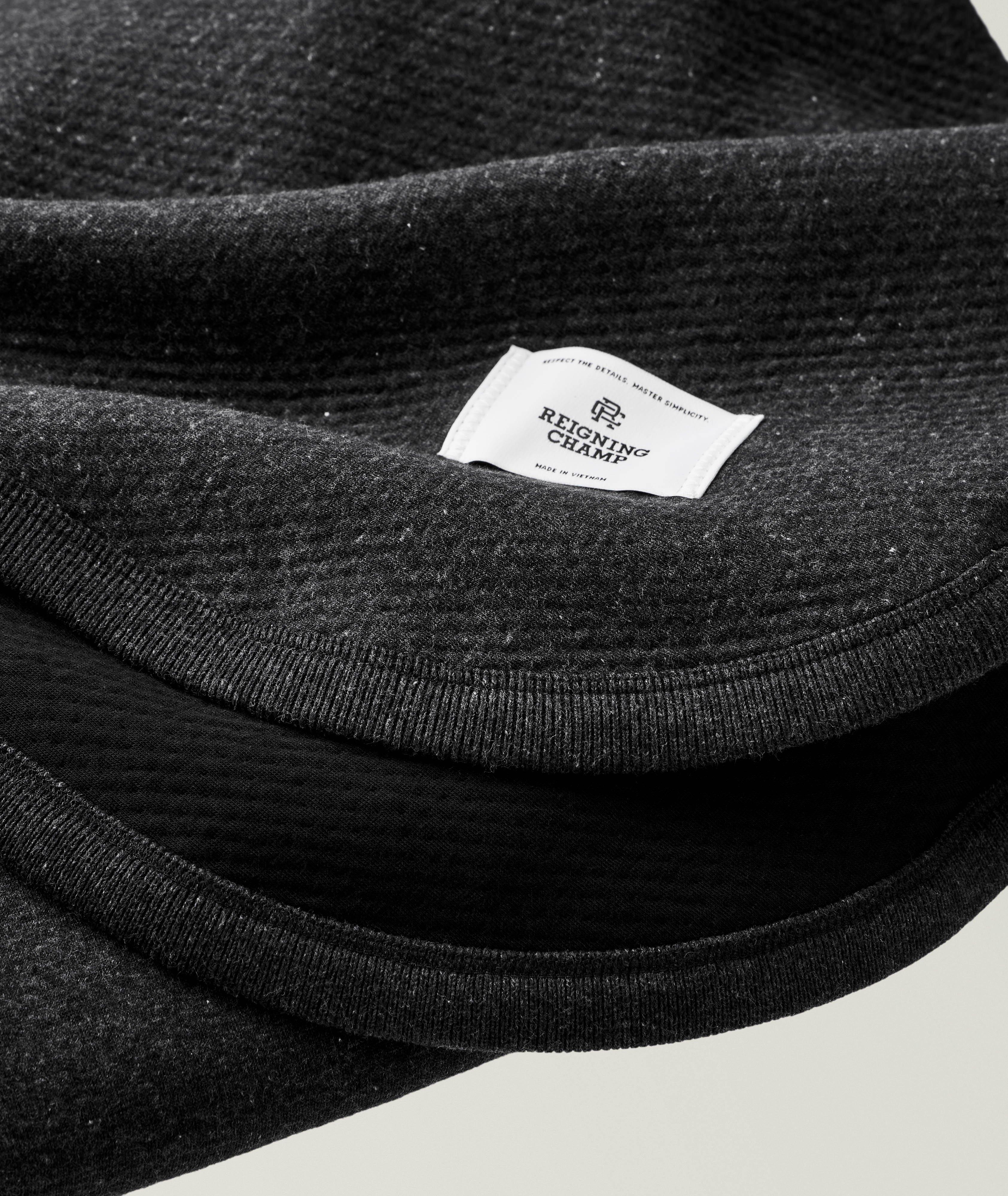 Cabin Fleece Stadium Blanket image 1