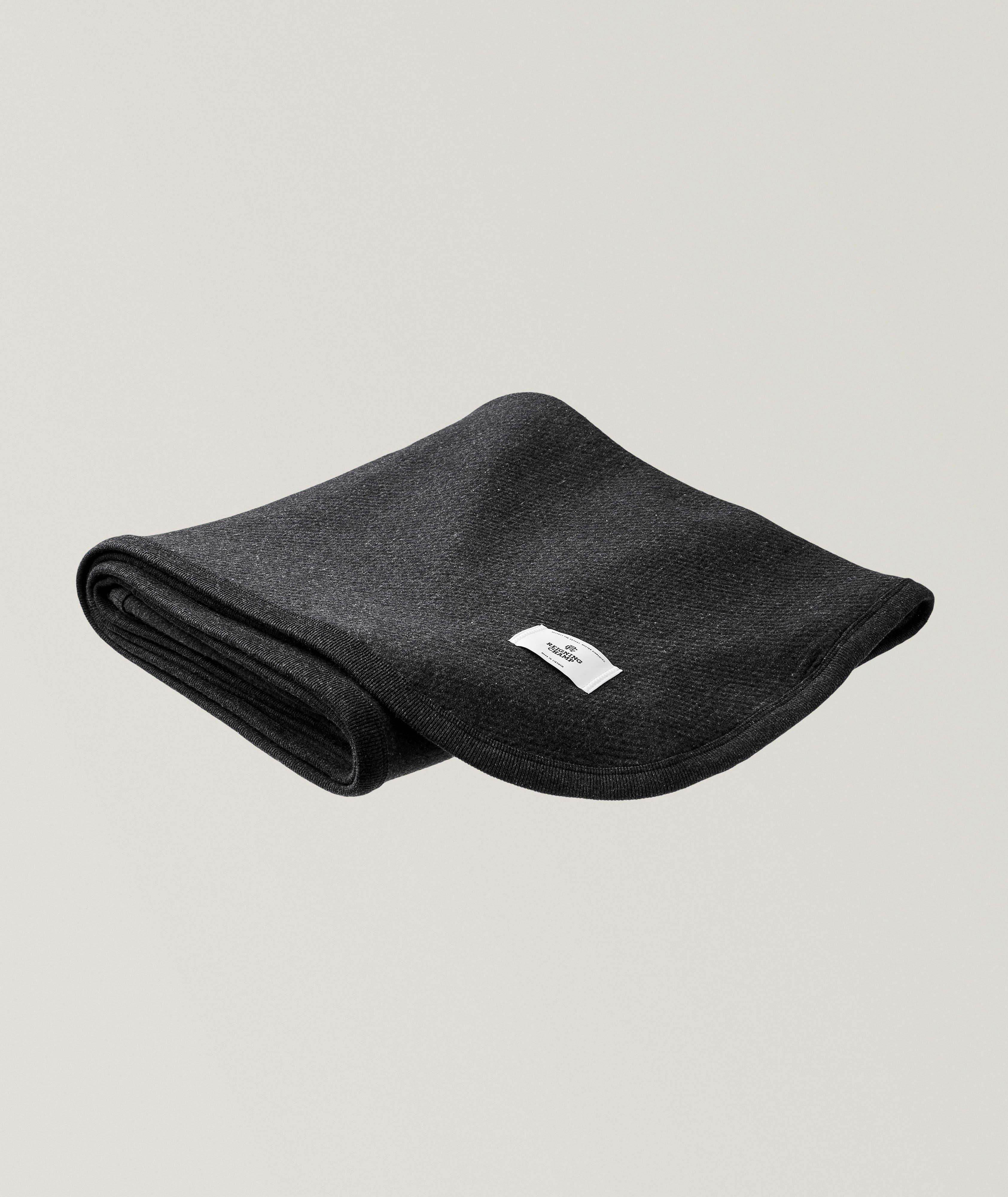 Cabin Fleece Stadium Blanket image 0