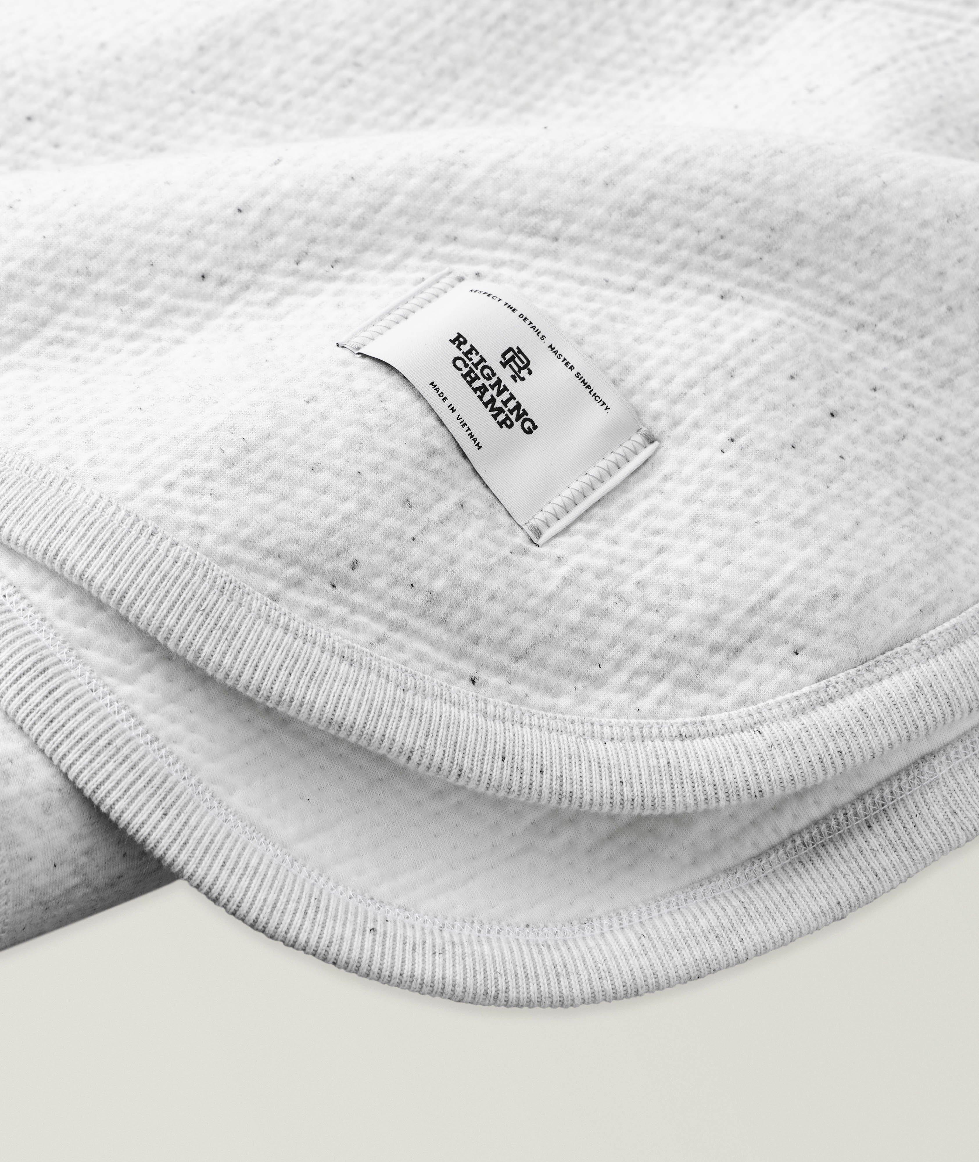 Cabin Fleece Stadium Blanket image 1