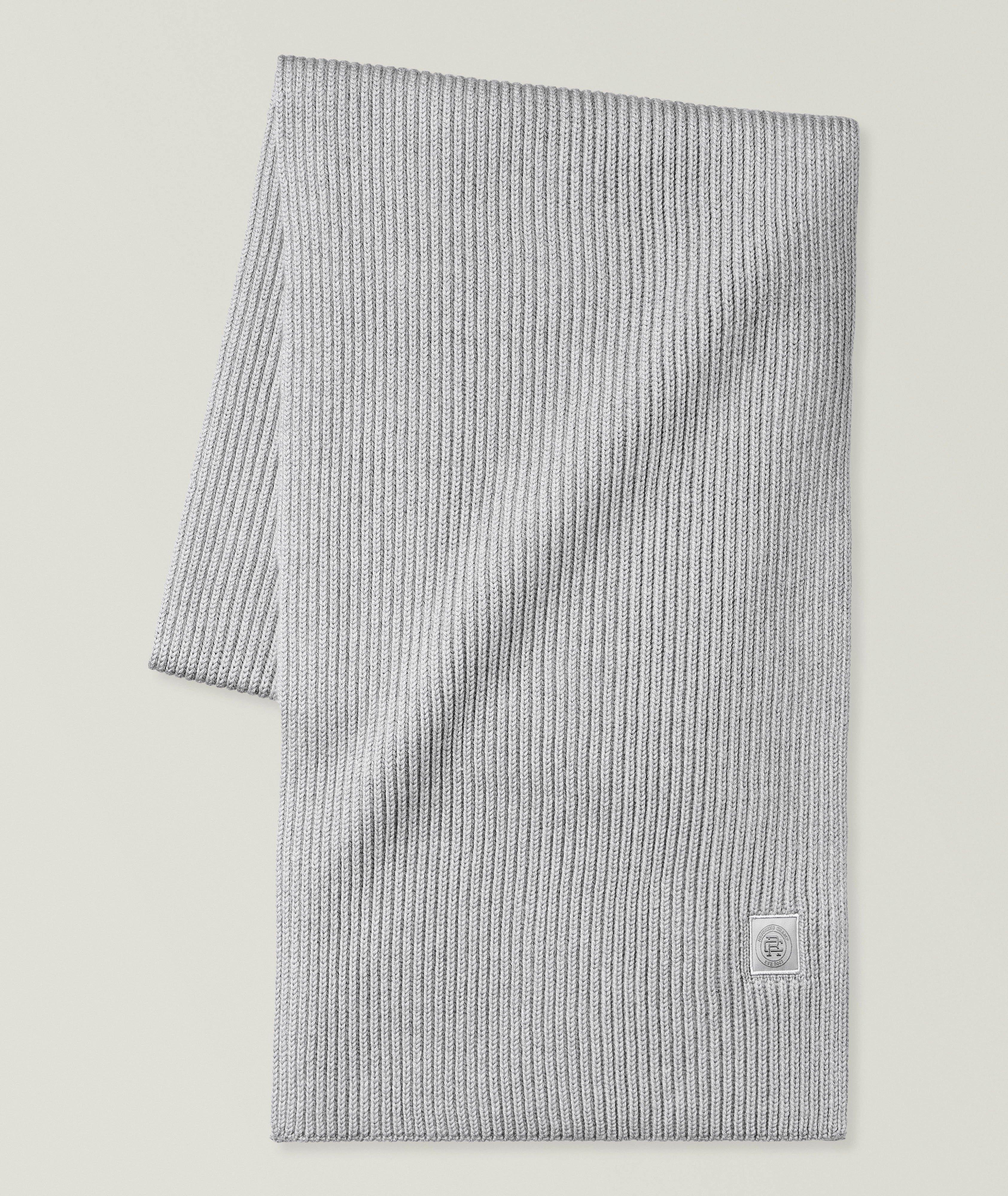 Thumbnail to select image 1