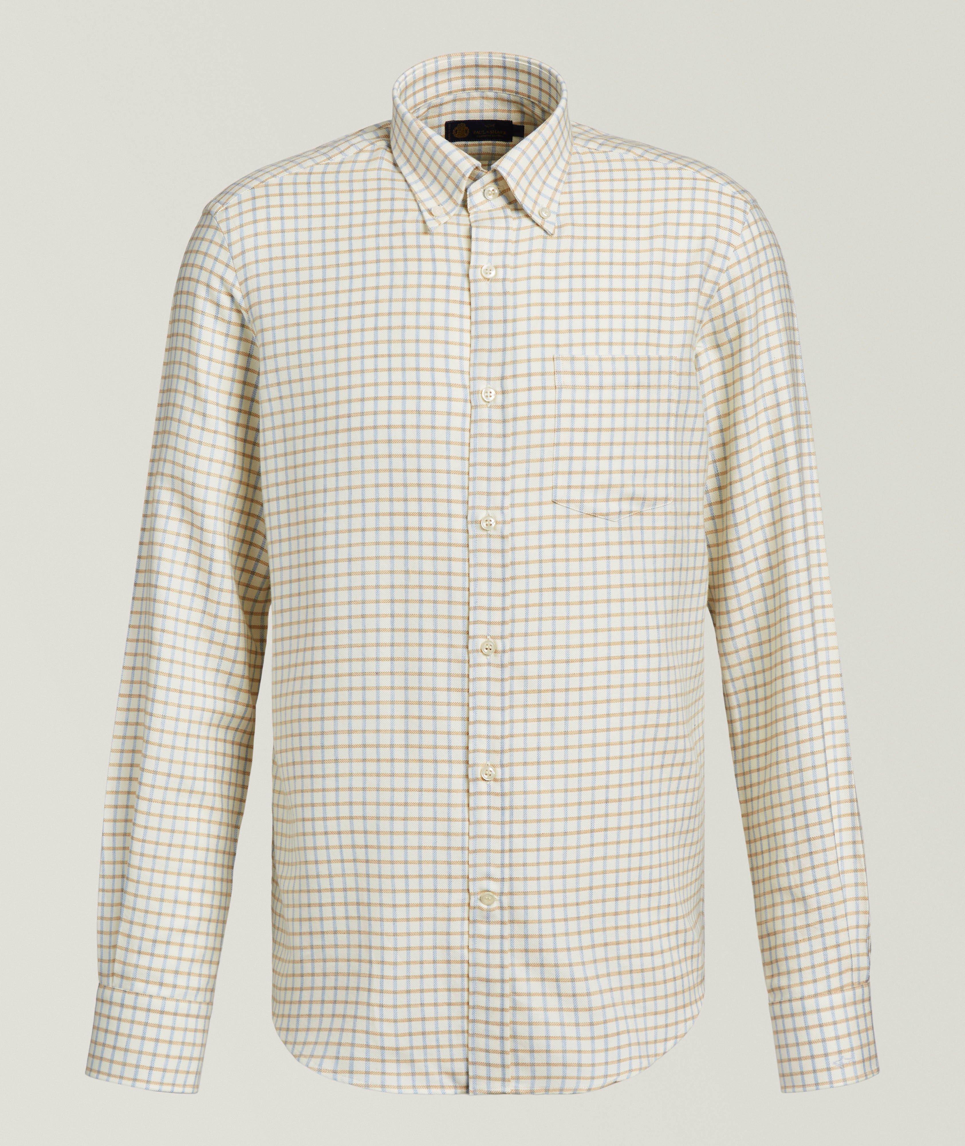 Thumbnail to select image 1