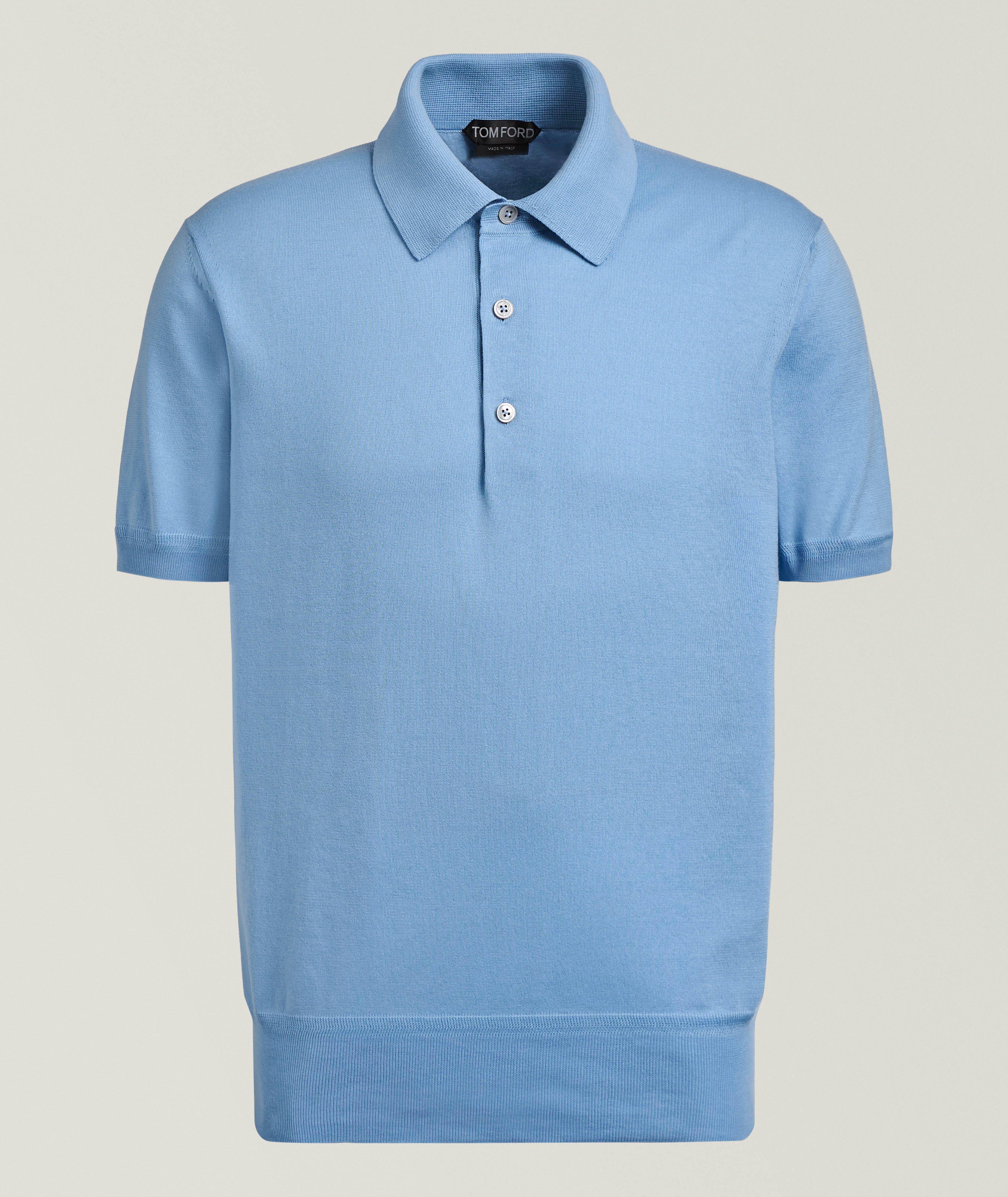 Thumbnail to select image 1