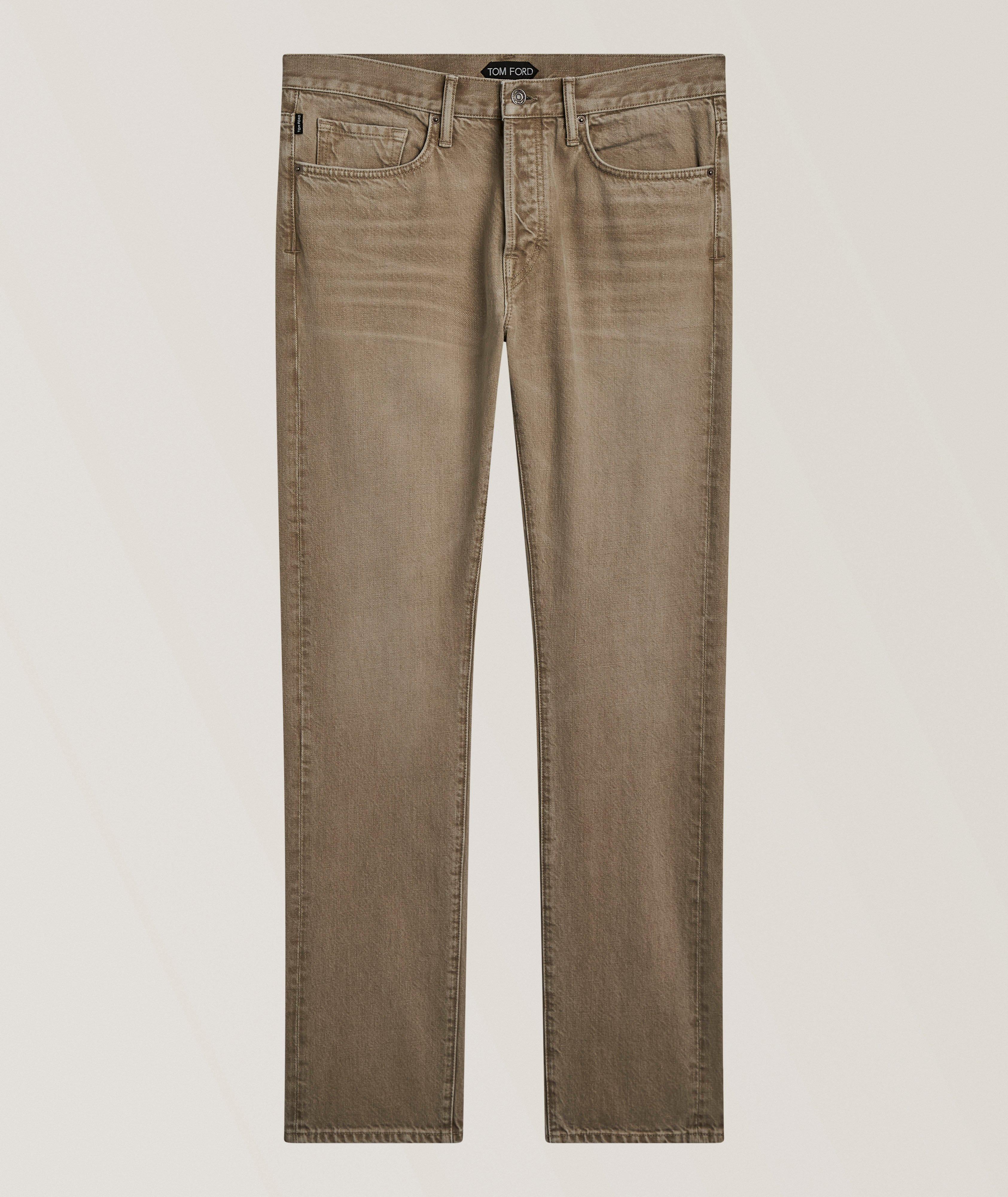 Thumbnail to select image 1