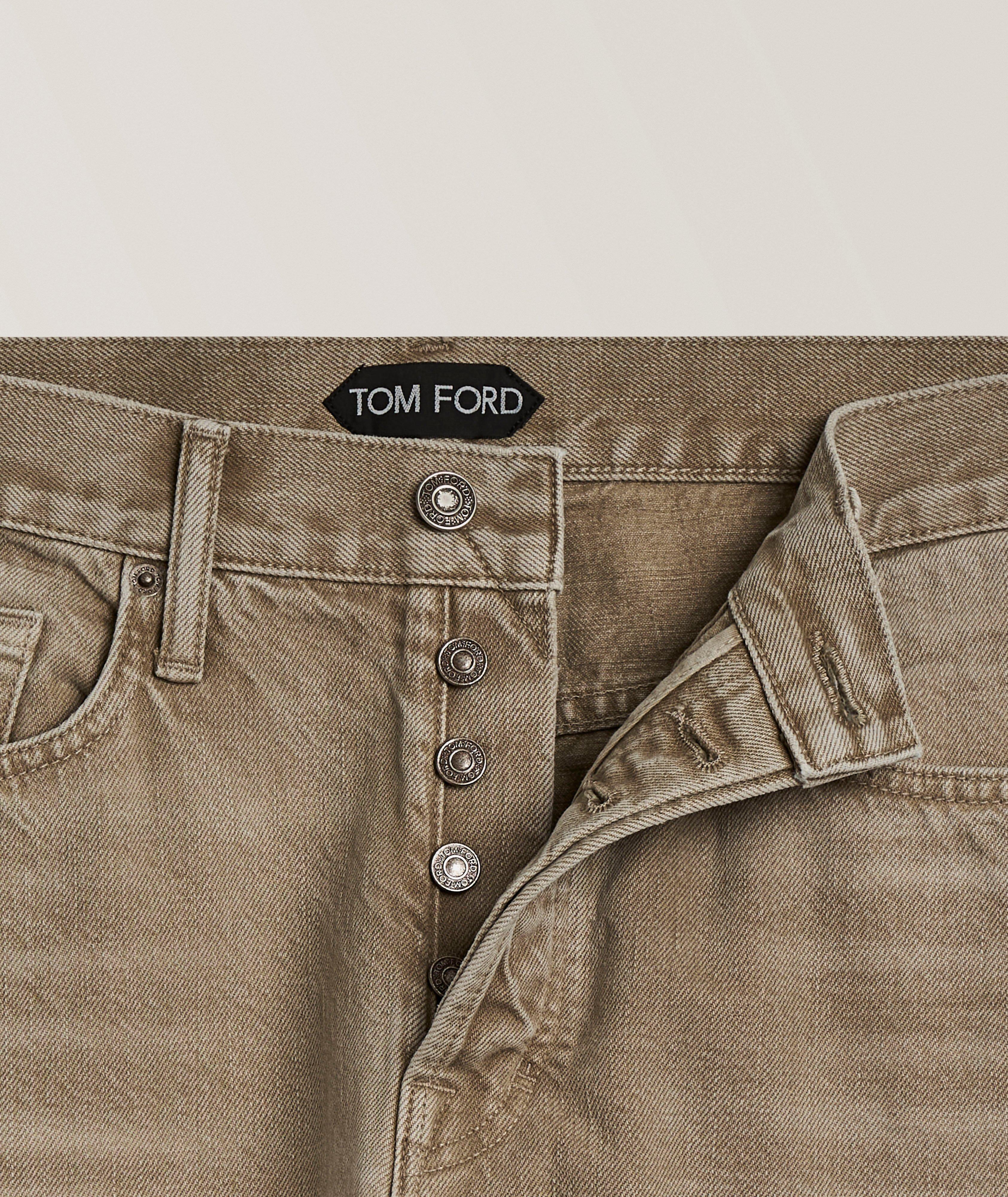 Thumbnail to select image 5