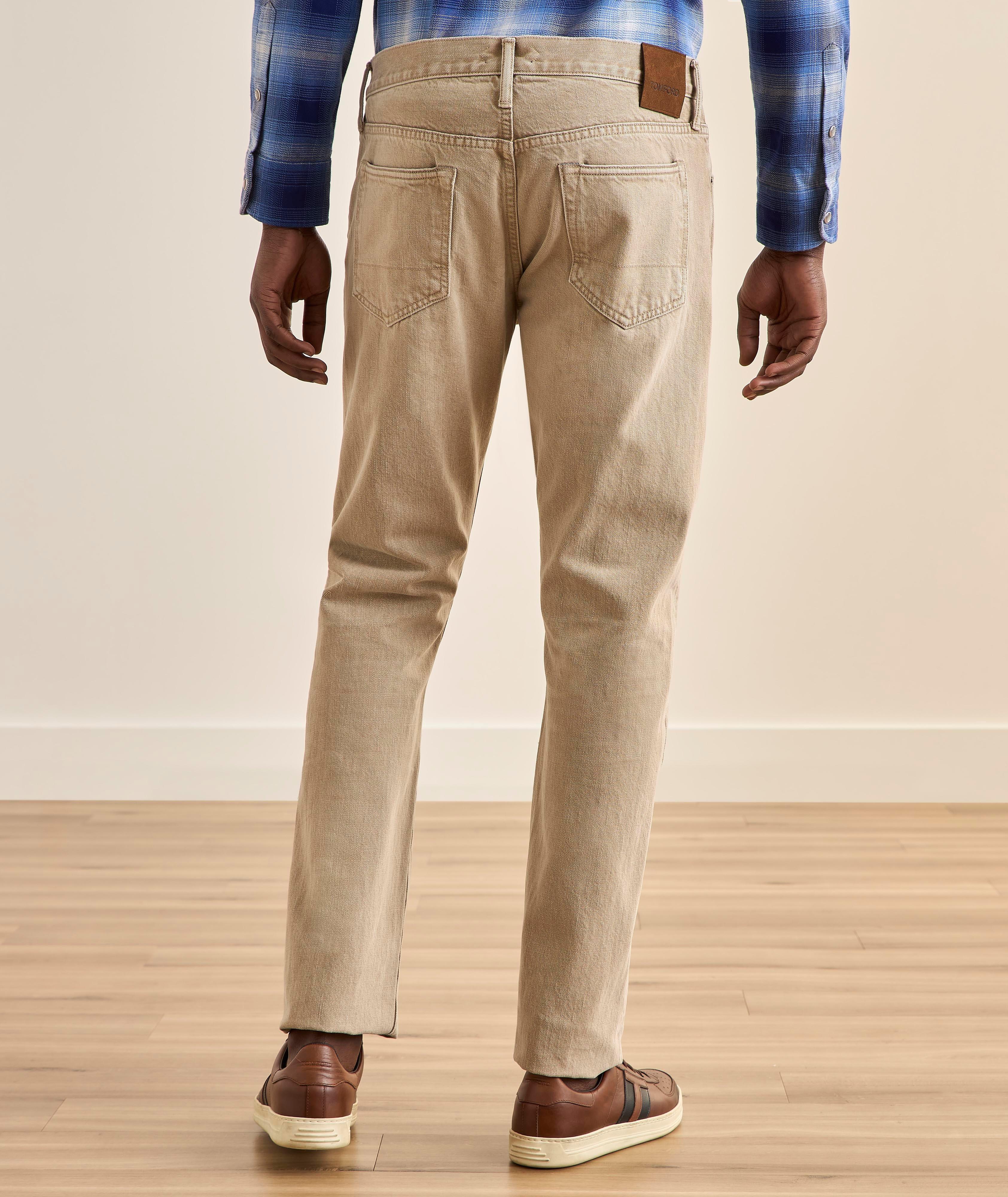 Thumbnail to select image 3