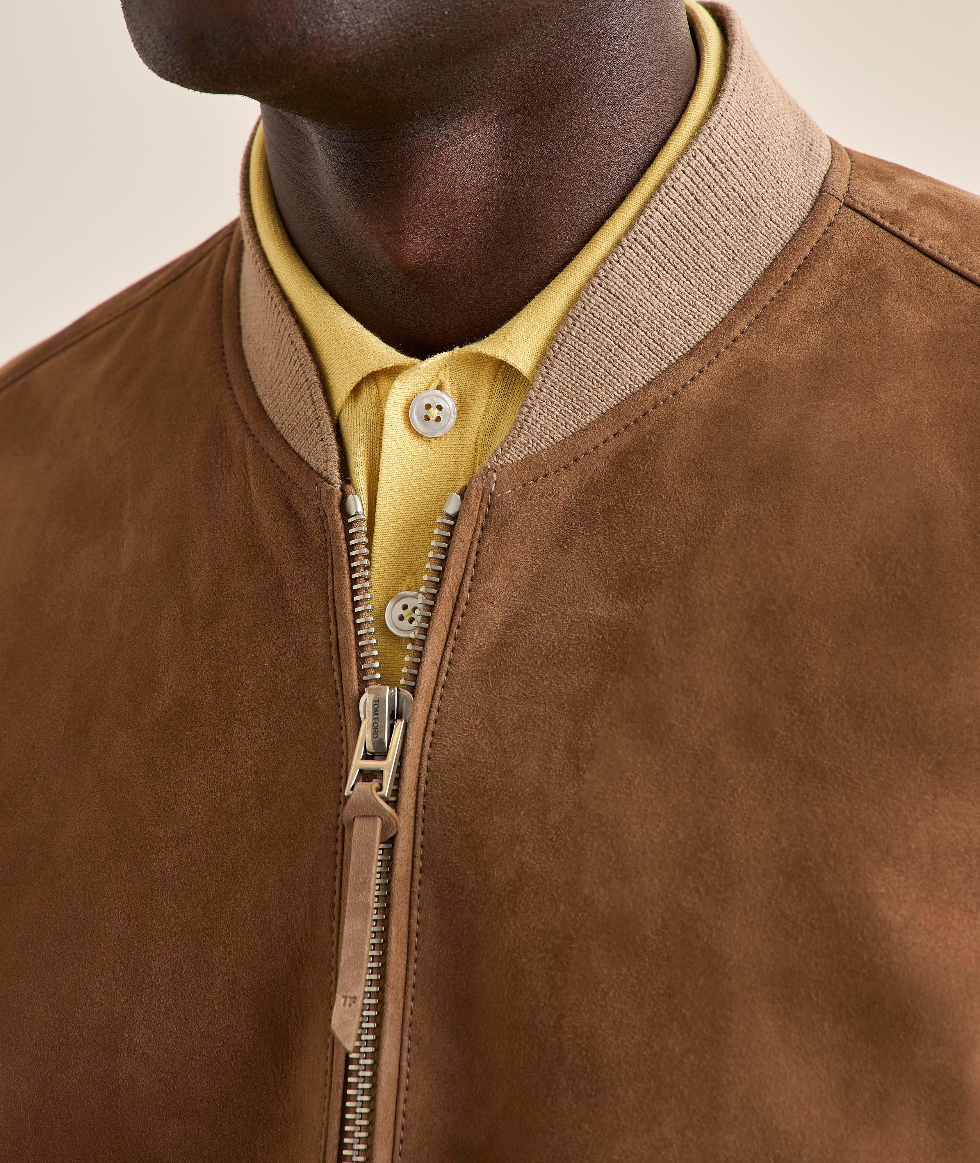 Thumbnail to select image 6