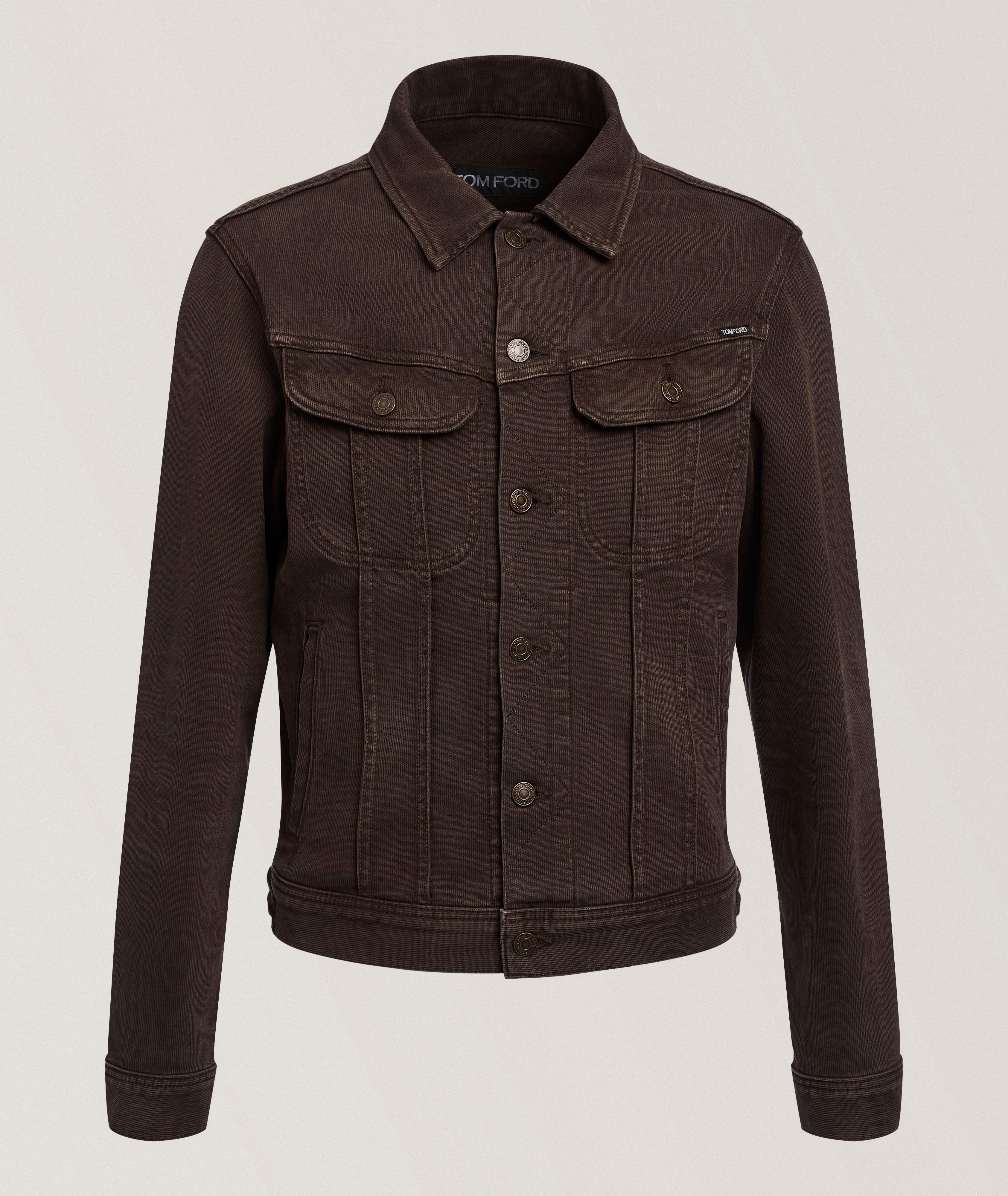 Thumbnail to select image 1