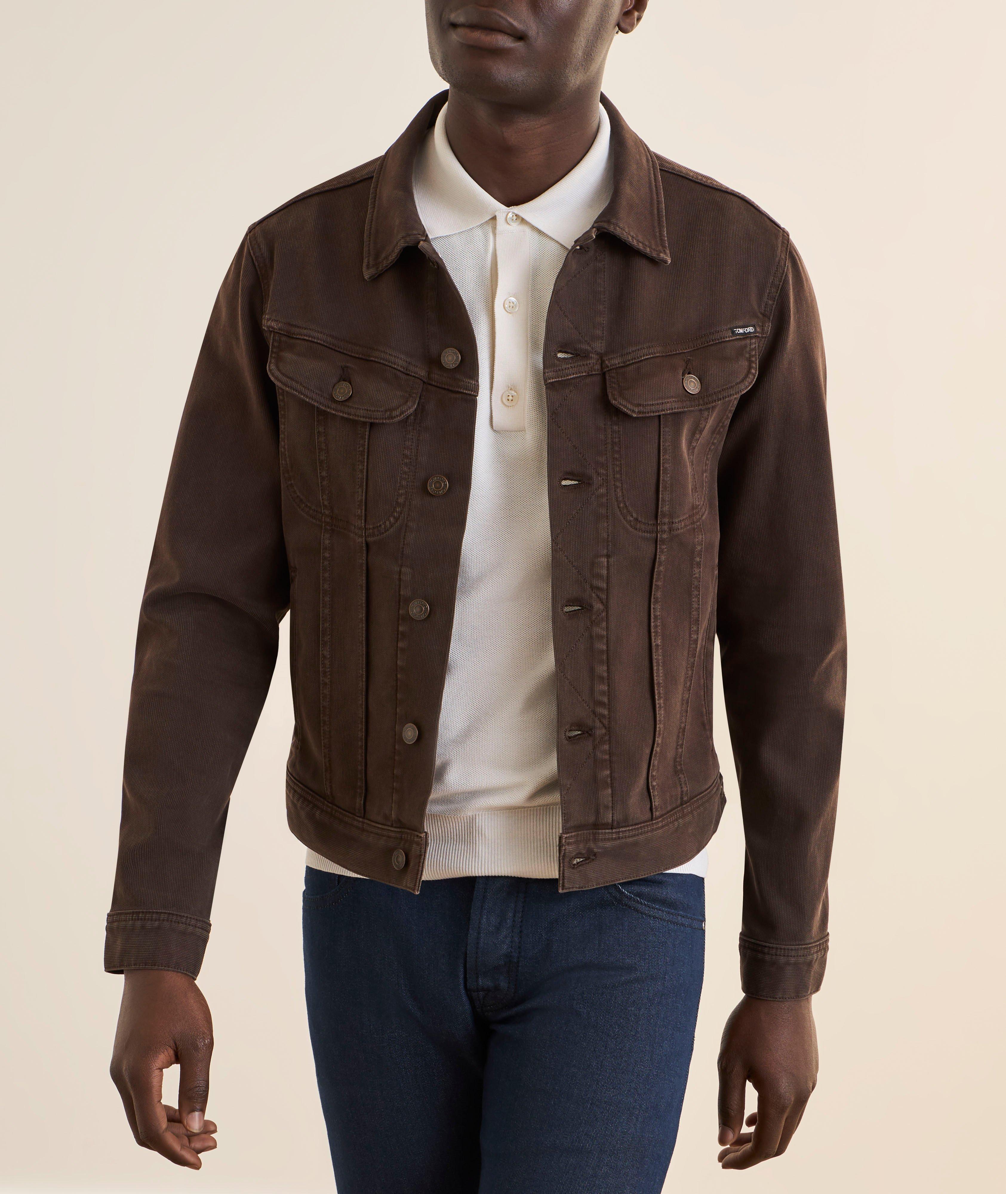 Thumbnail to select image 2