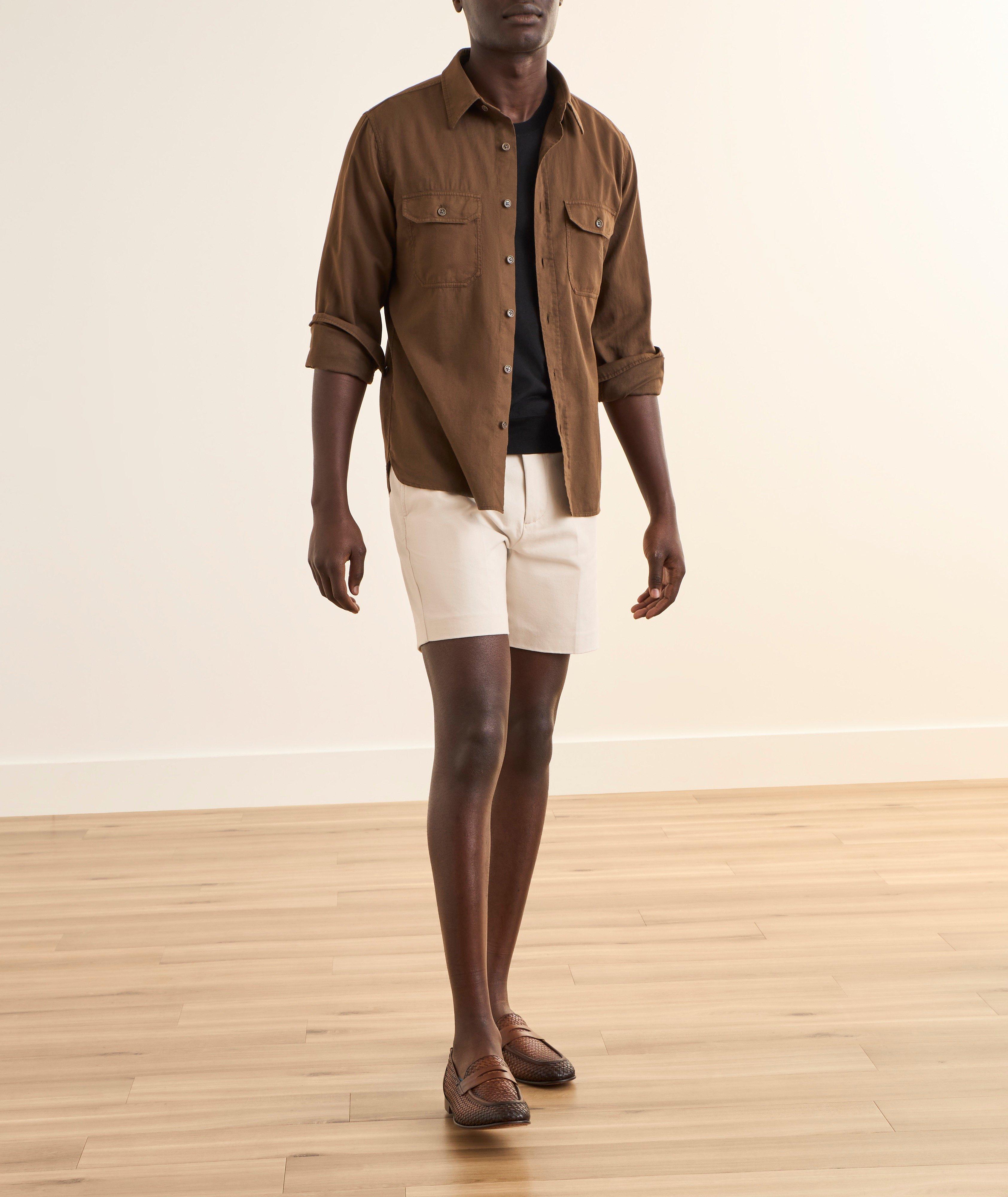 Thumbnail to select image 5