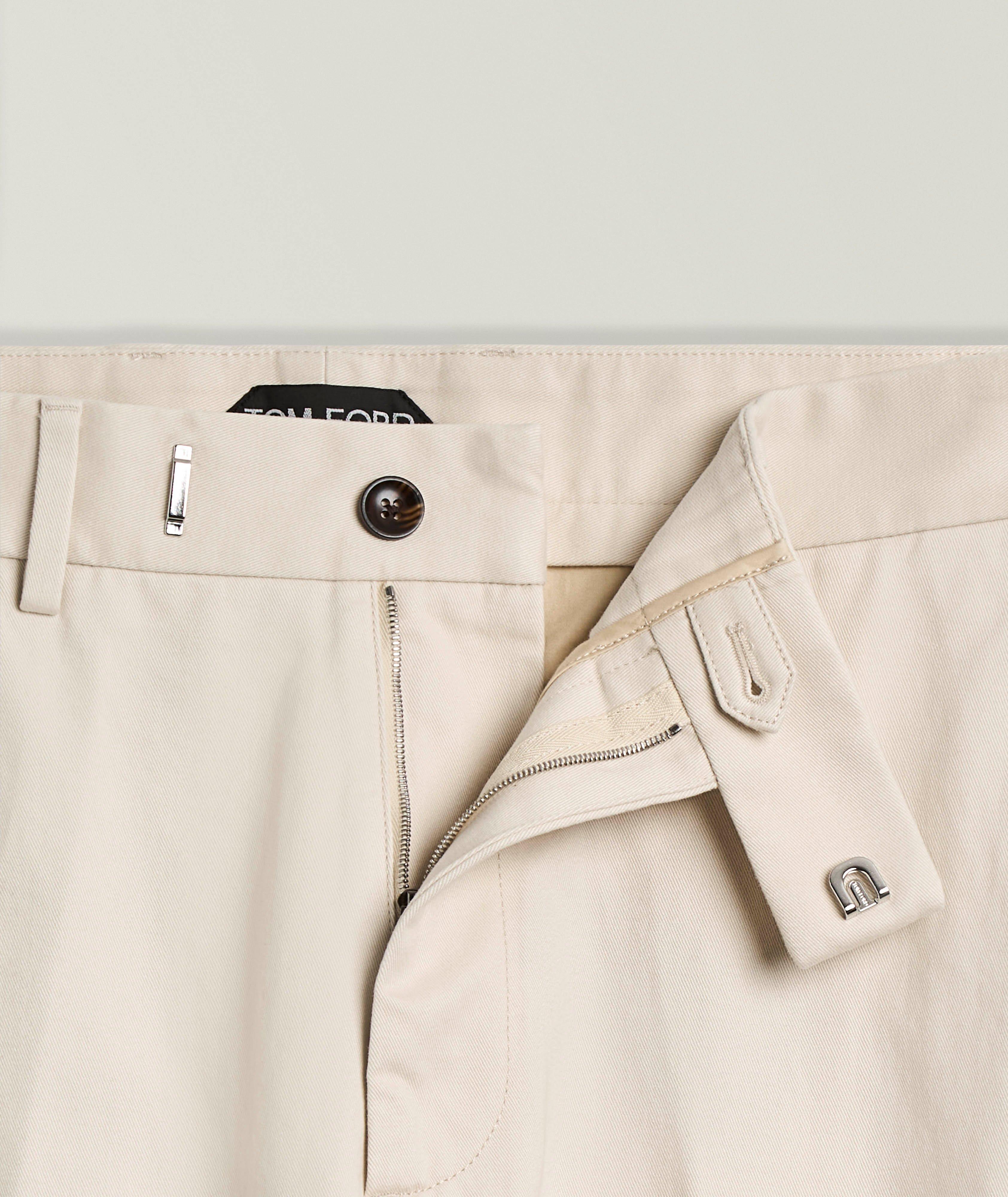 Thumbnail to select image 2